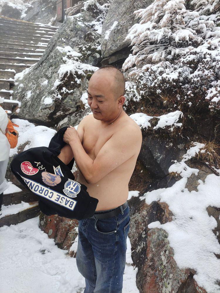 西汉酒泉胜迹九游体育- 九游体育官方网站- 九游娱乐APP下载- 助力世界杯
