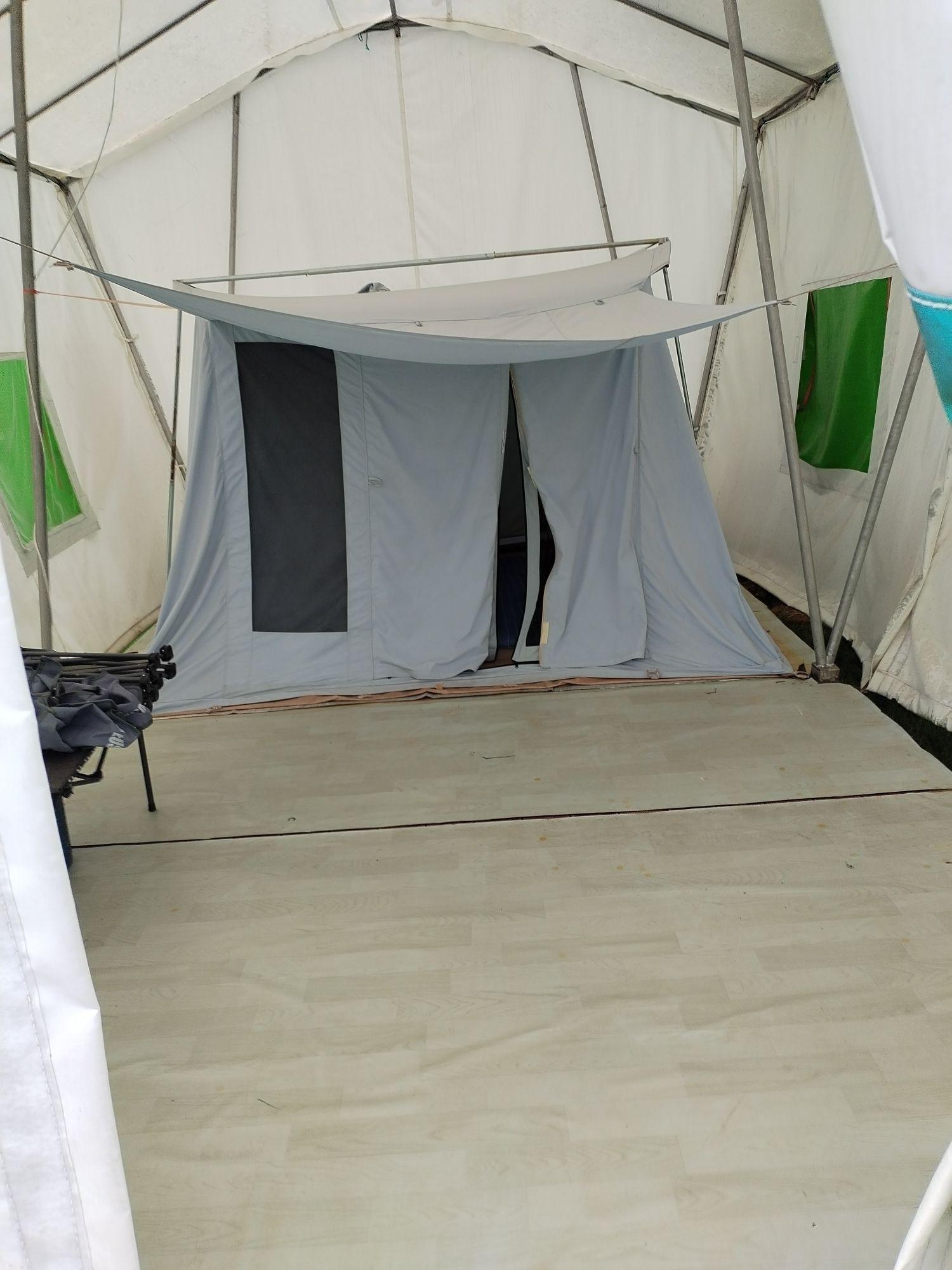 南宁旅游自助游攻略p【OKX 哈希游戏】