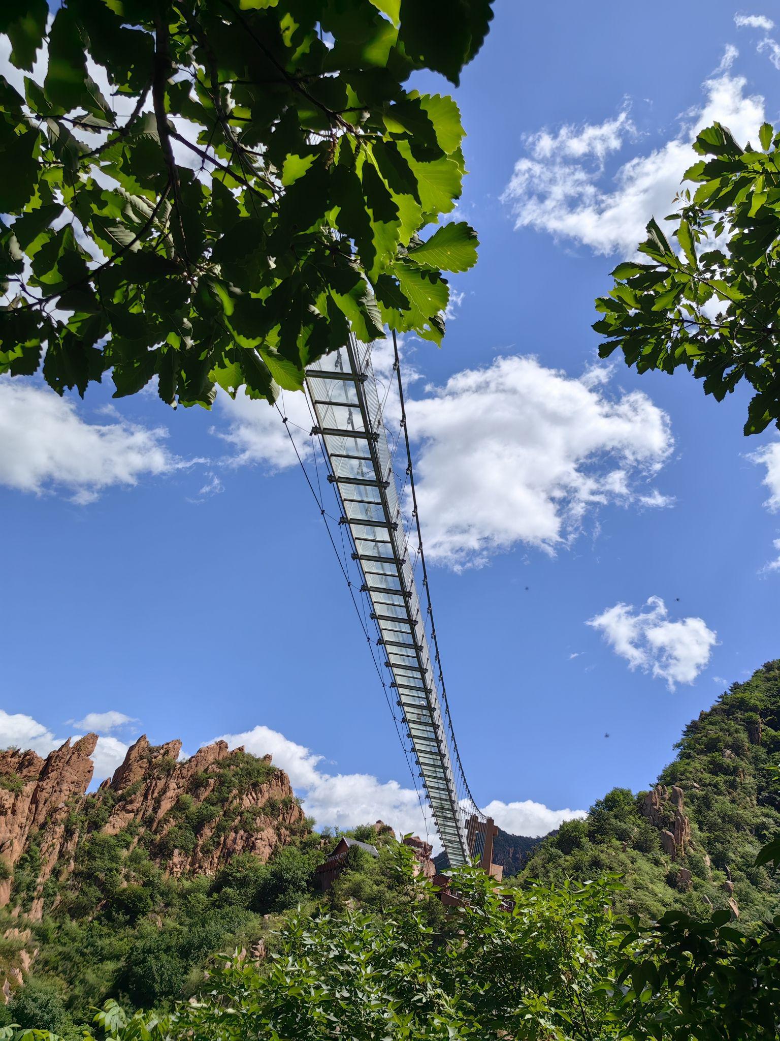 秦皇岛最值得去的景点图片