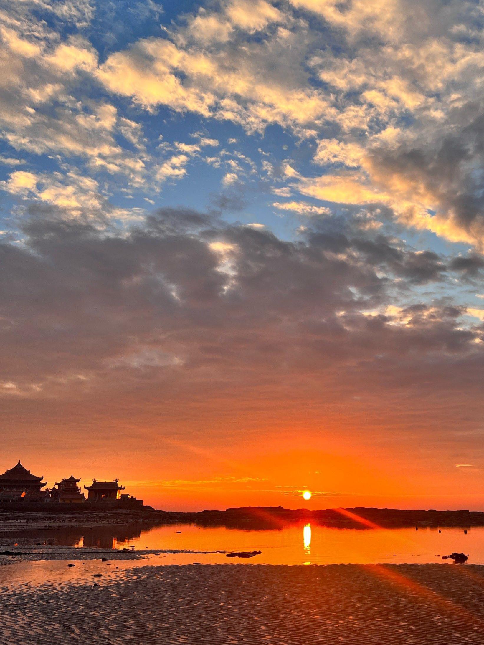 泉州一日游(懒人版)轻松出发