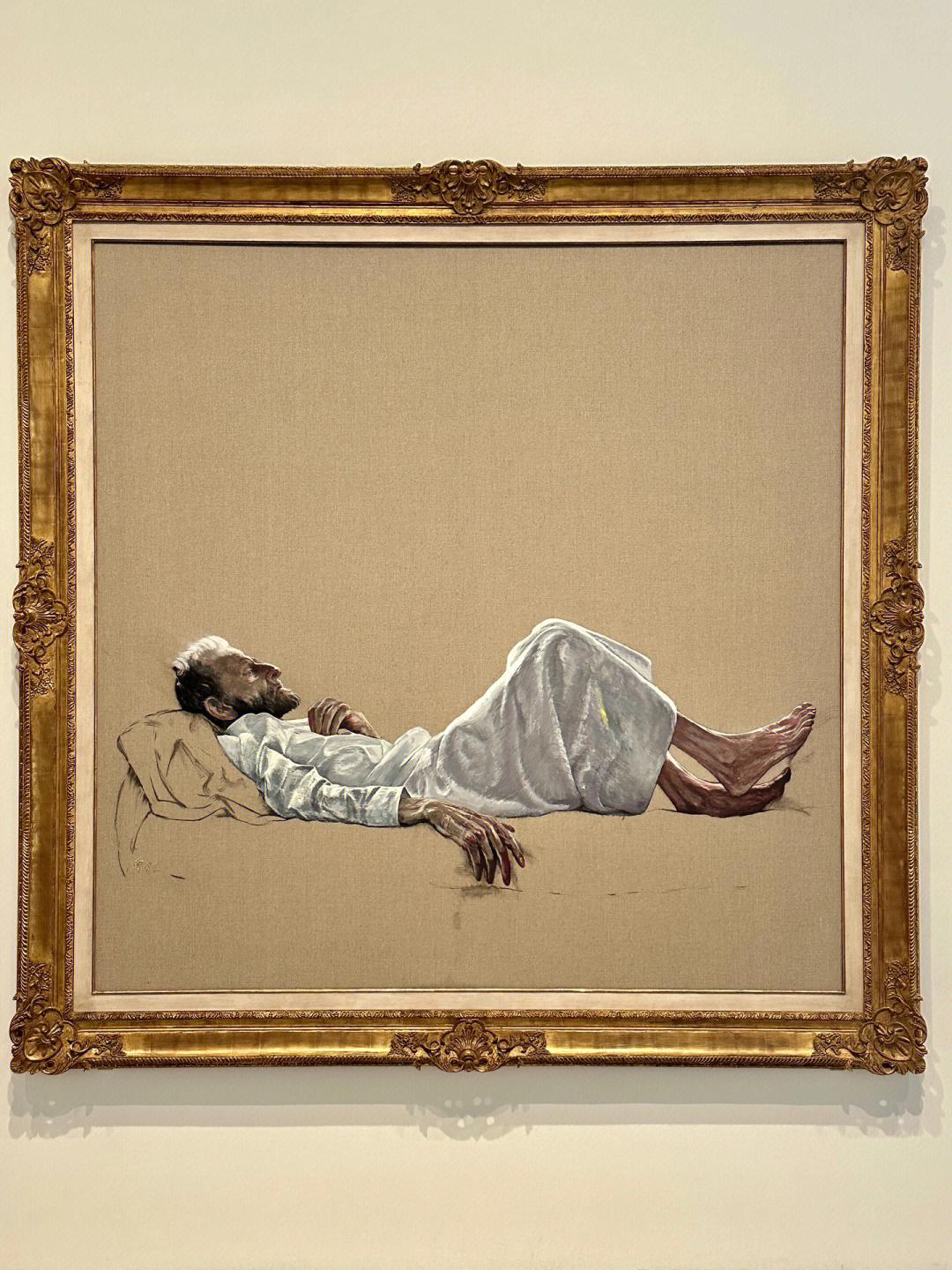 上海亲子游(懒人版)轻松一日游✨