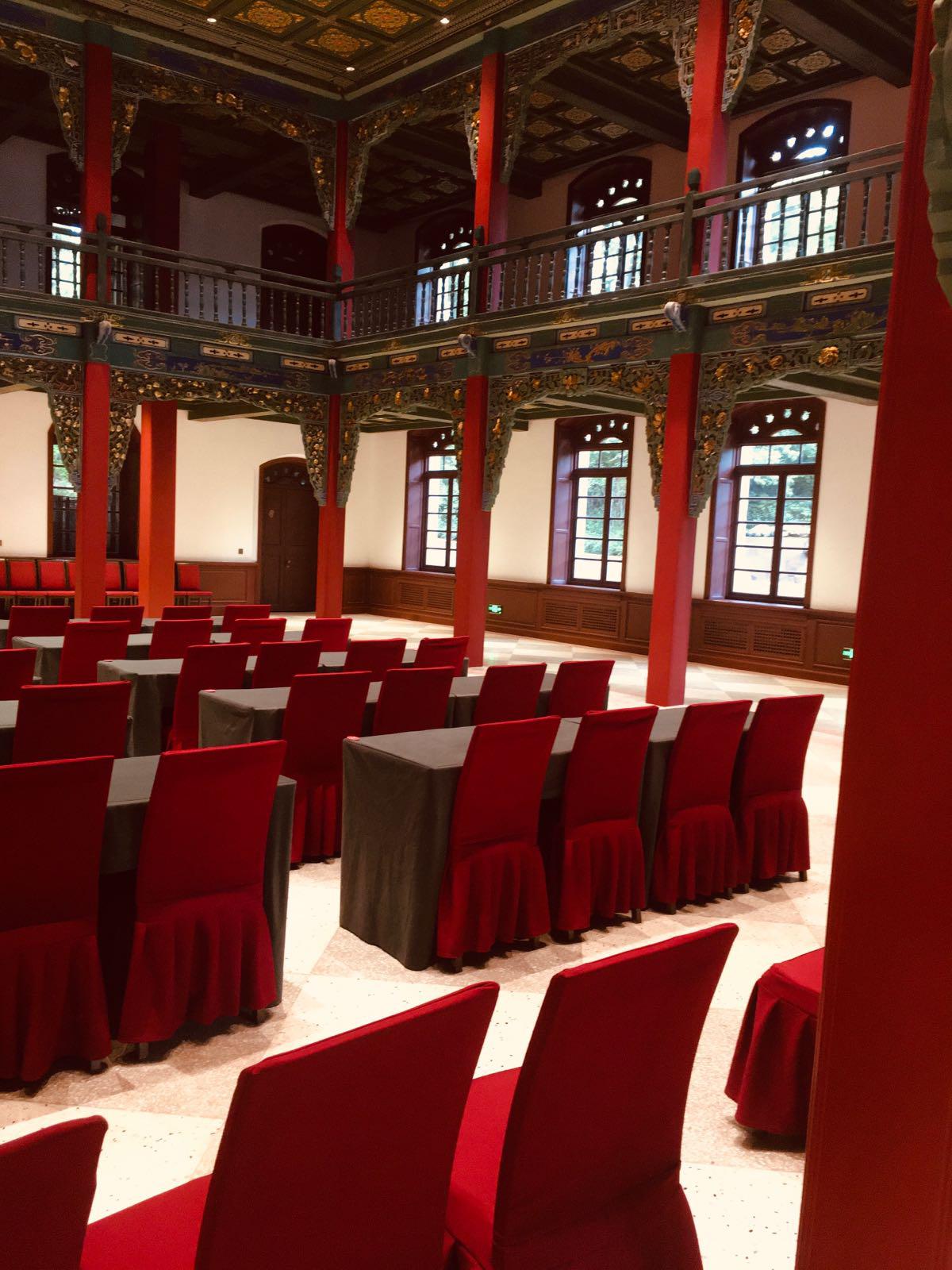 太原 ‼️‼️宝藏城市1日游