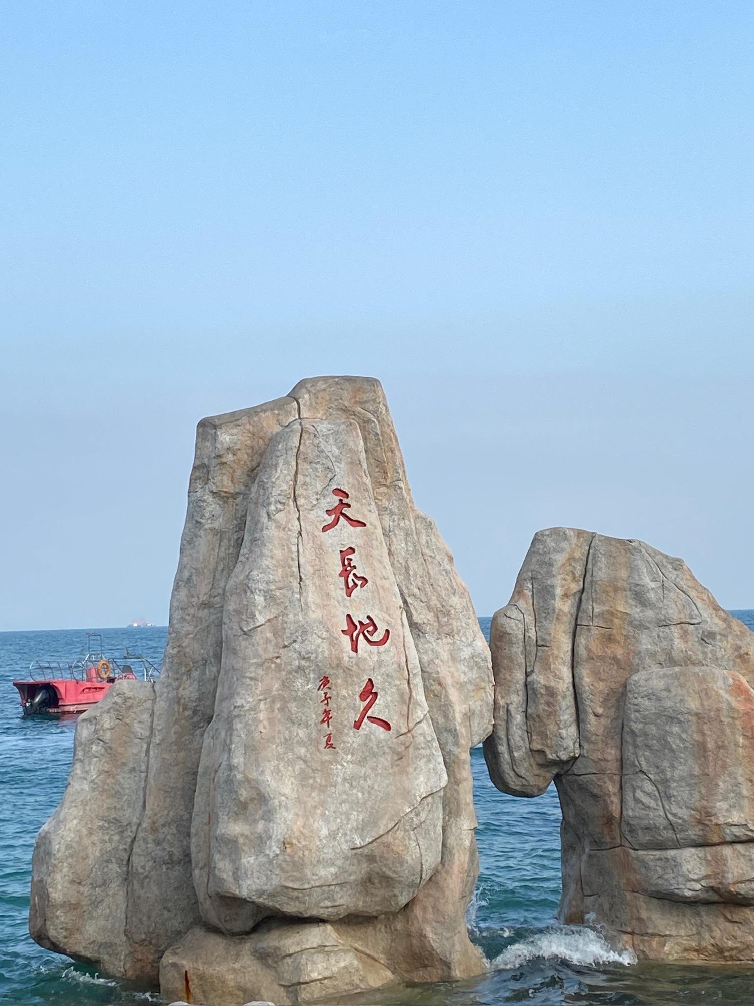 深圳适合老人的景点推荐(深圳适合老人的景点推荐有哪些)