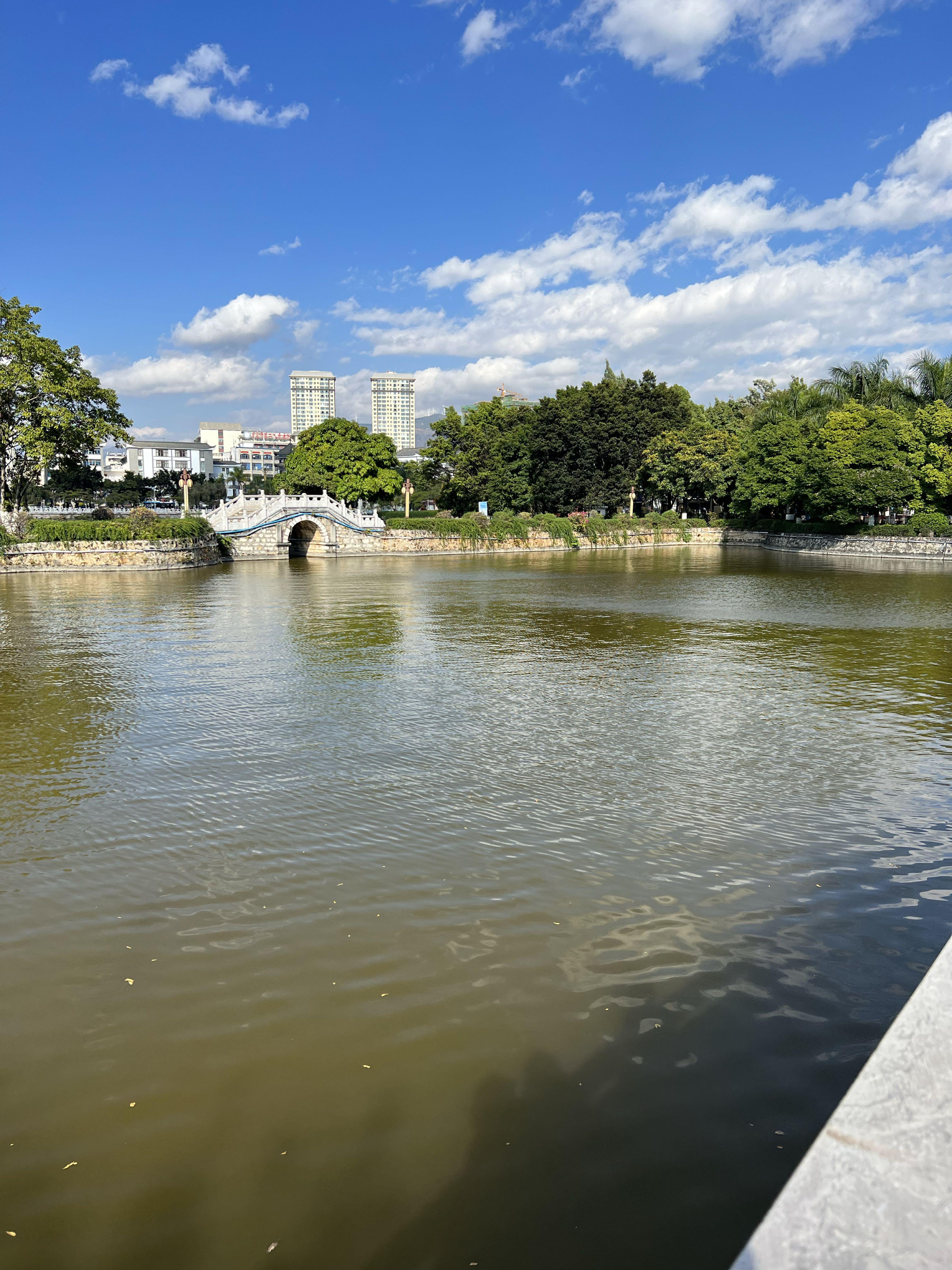亲子游必看‼️红河哈尼族彝族自治州一日游