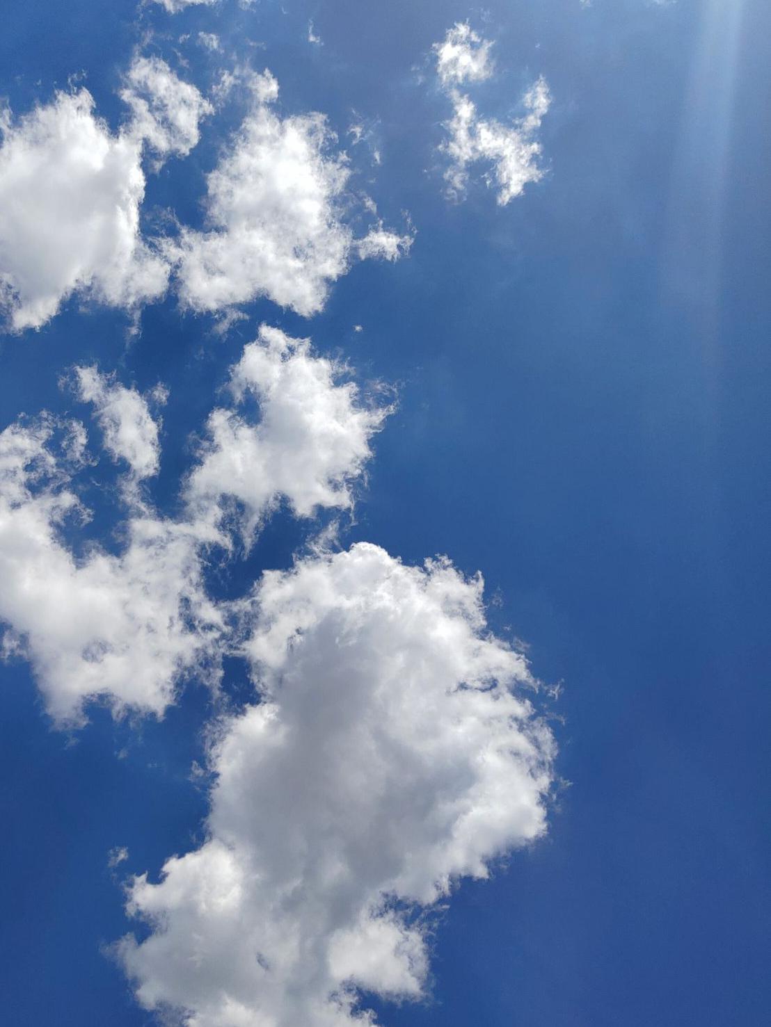 武威1日游|探访鸠摩罗什寺 天祝县小三峡,别有洞天!