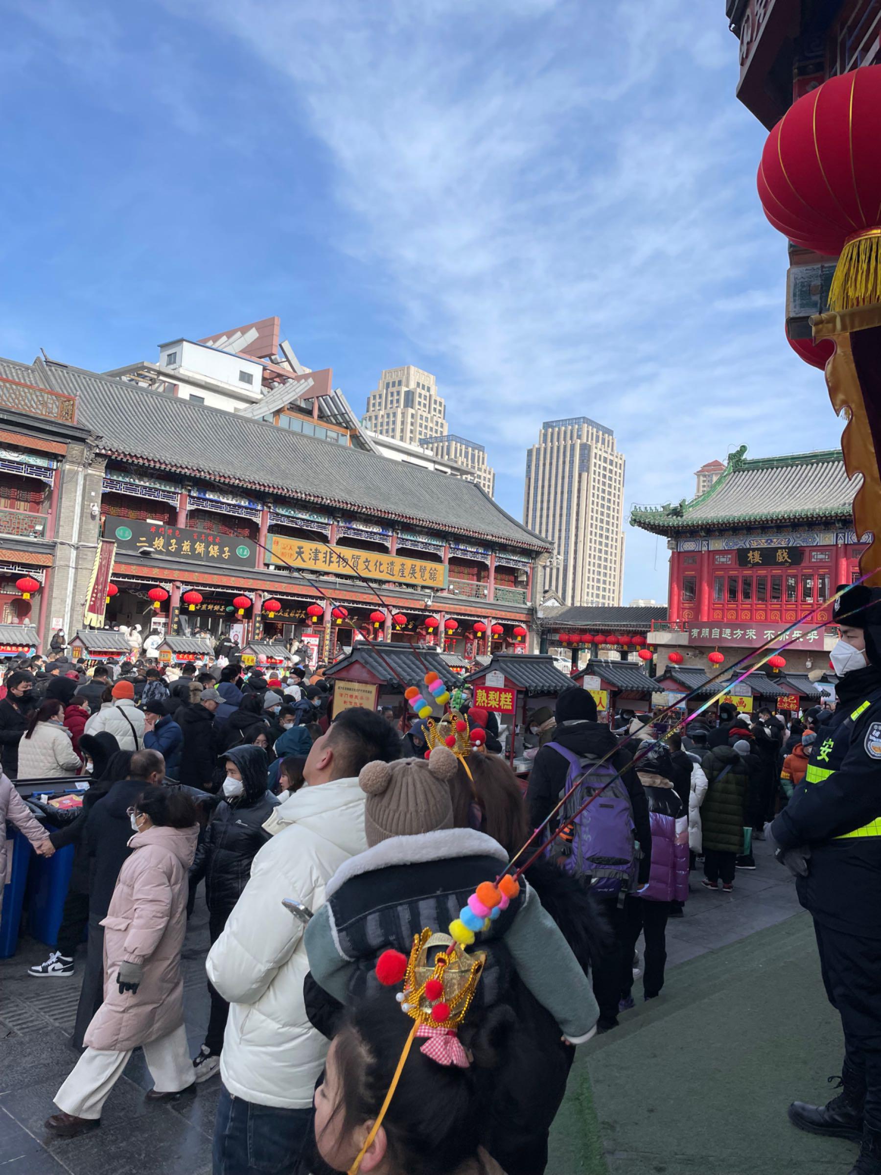 暑假带老人去哪玩合适(暑假带老人去哪玩合适一点)