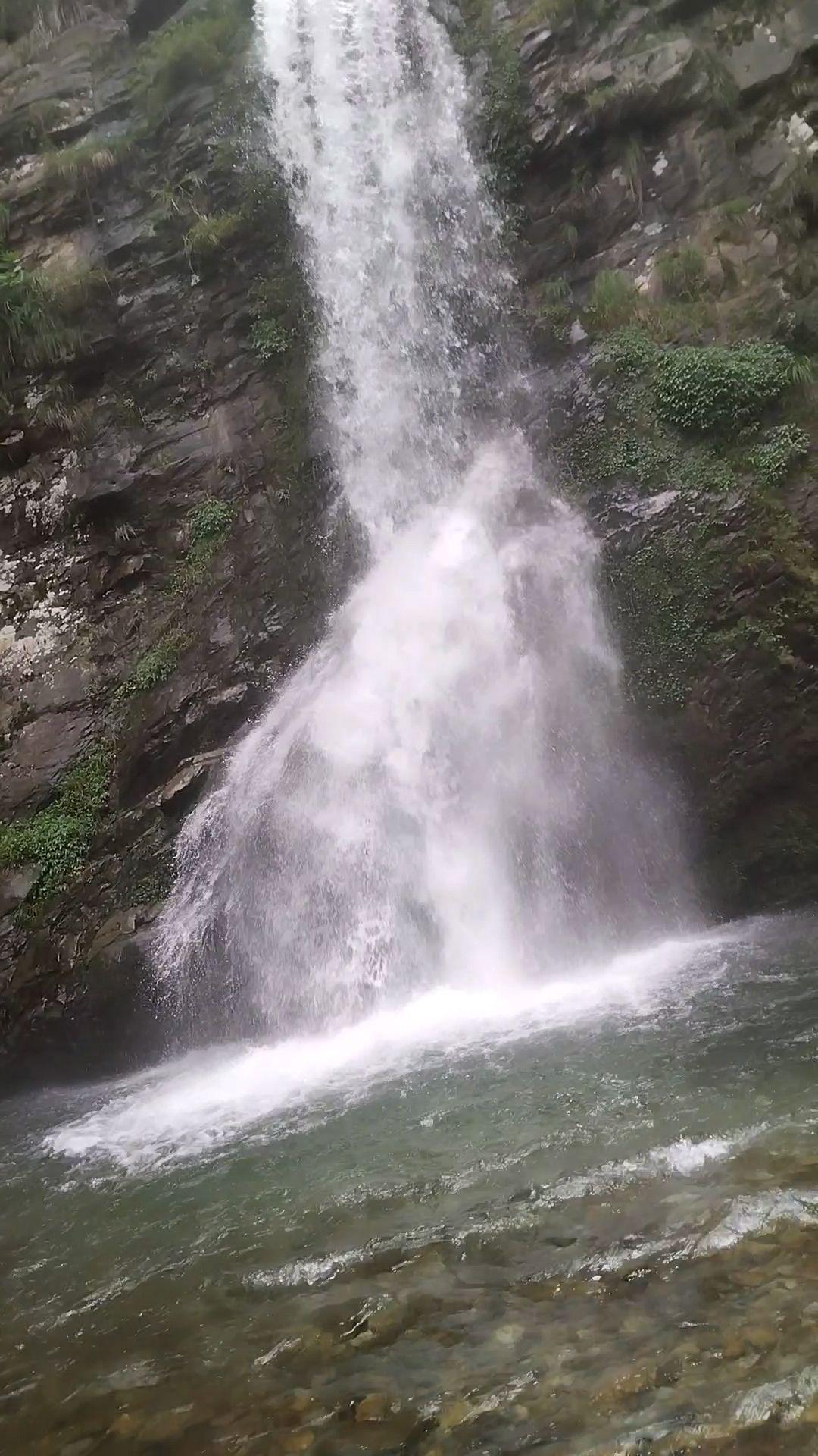 雷公山一日游图片