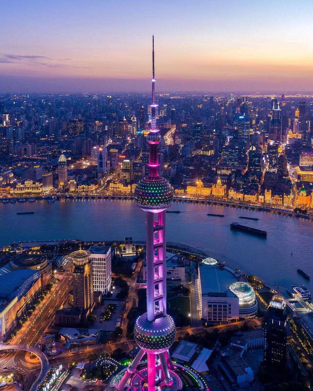 上海旅游网