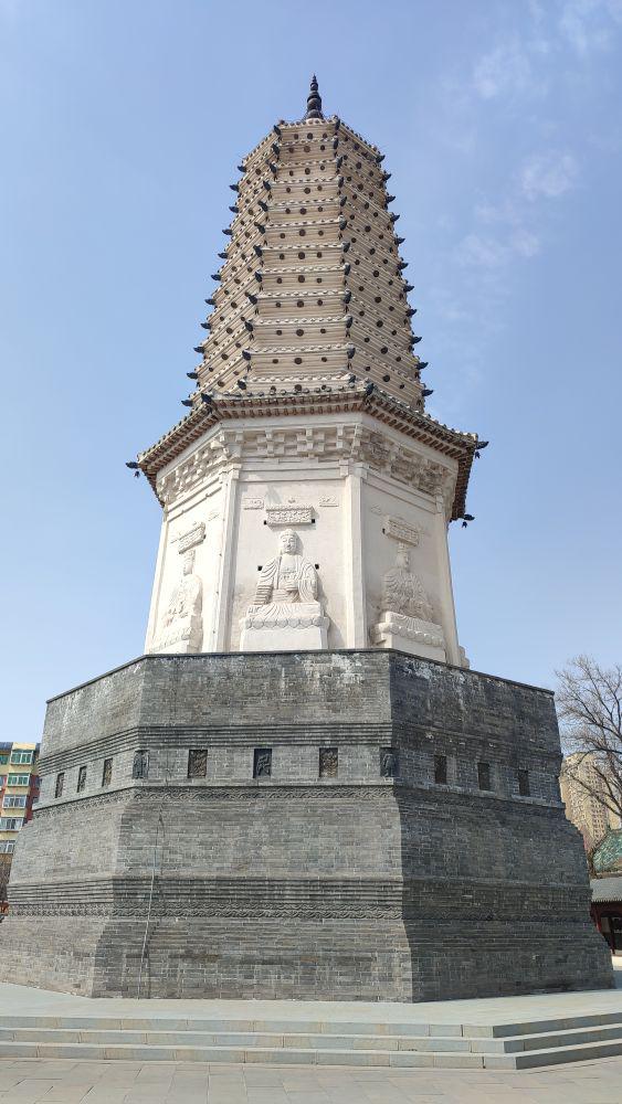 铁岭好玩旅游景点推荐一日游