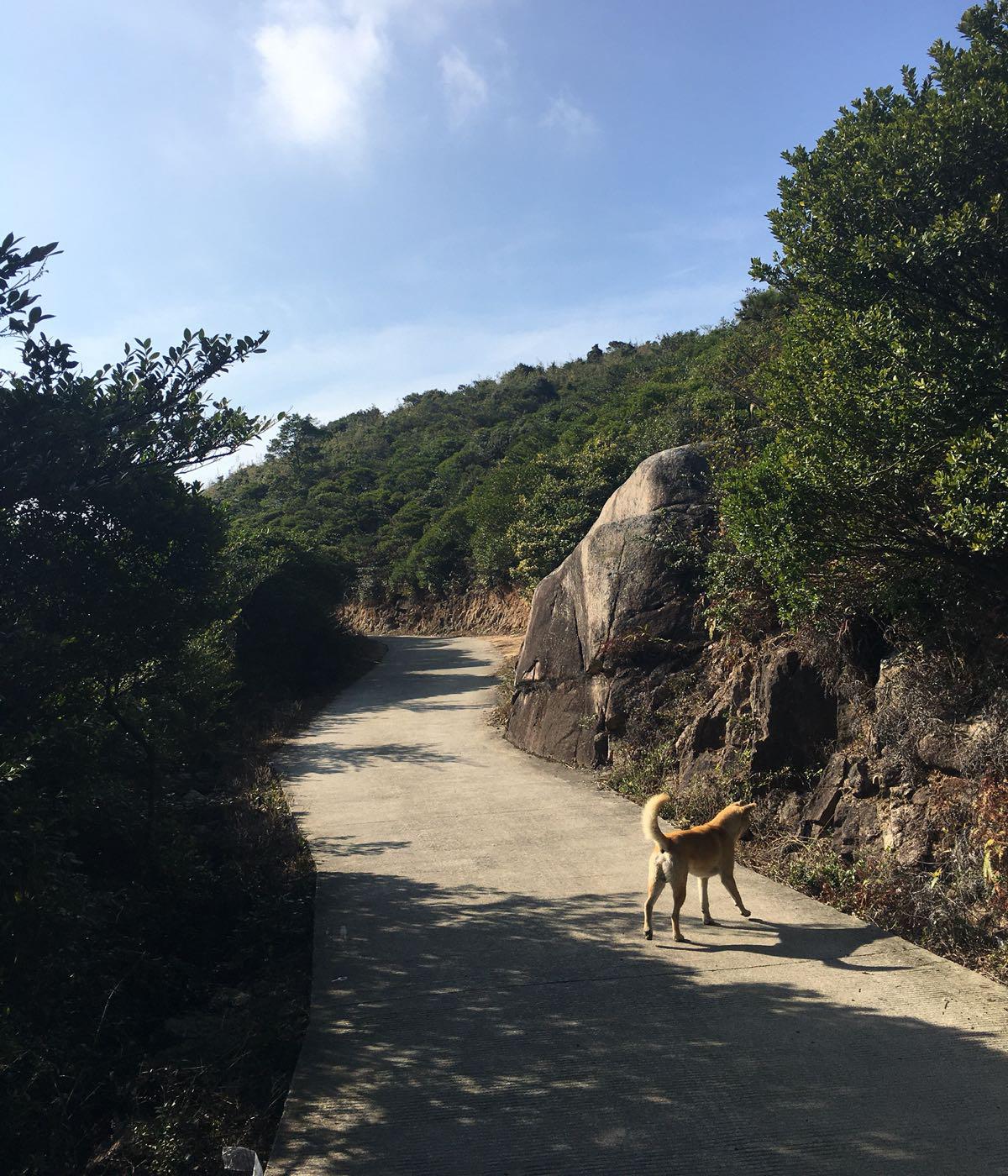 泉州市周边自驾游景点图片