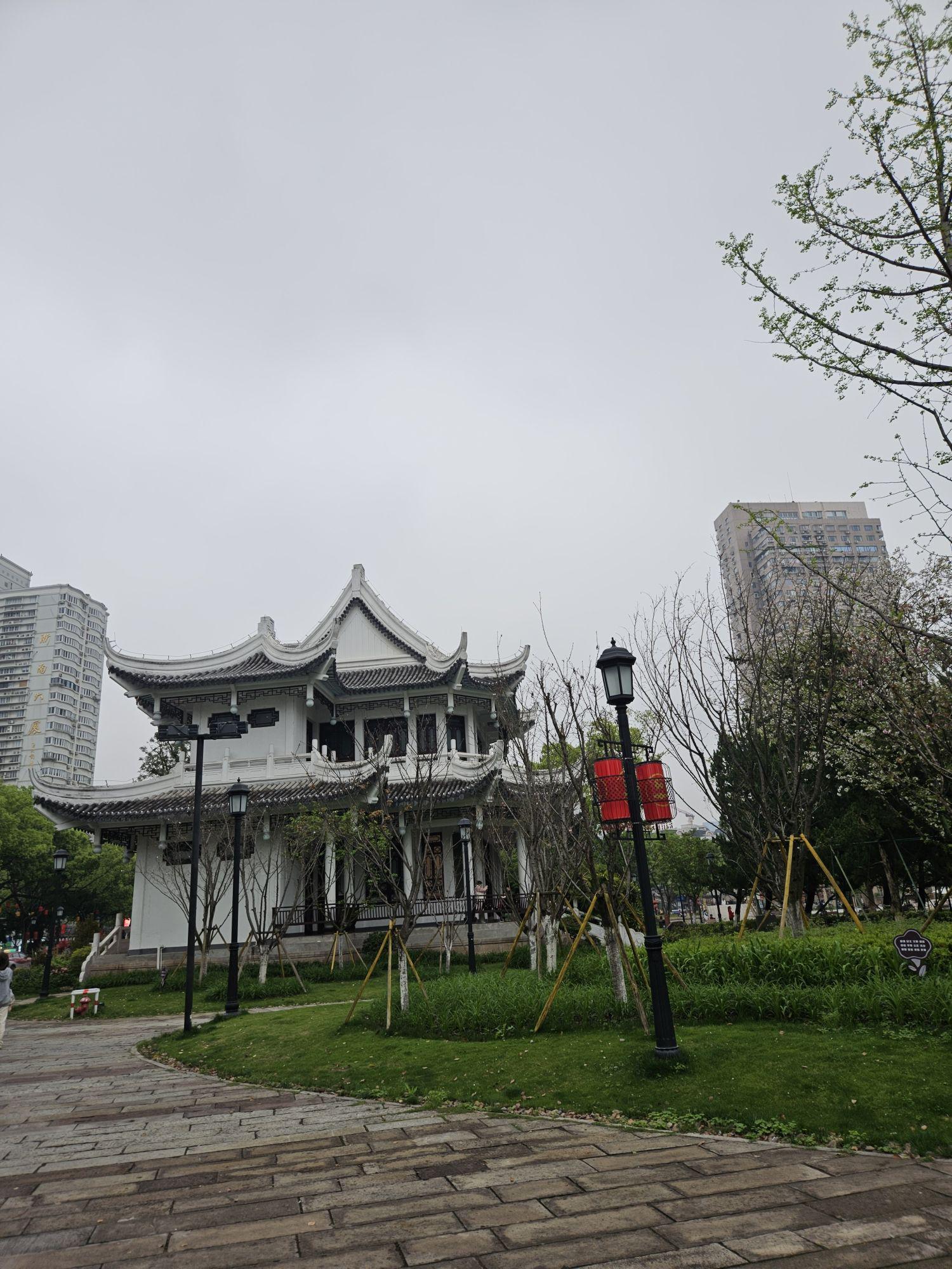 温州十大景区(温州十大景区图)