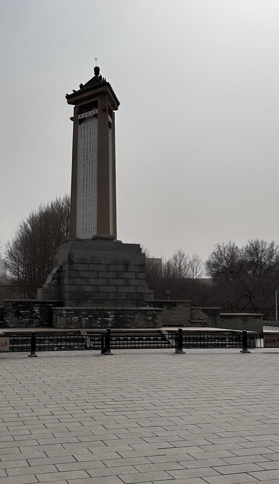 呼和浩特附近旅游景点一日游 马上要来呼和浩特了吗