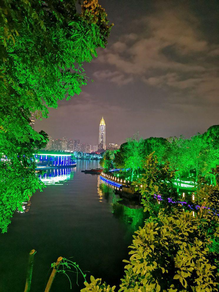浙江温州旅游景点哪里好玩(浙江温州旅游景点哪里好玩三日游)