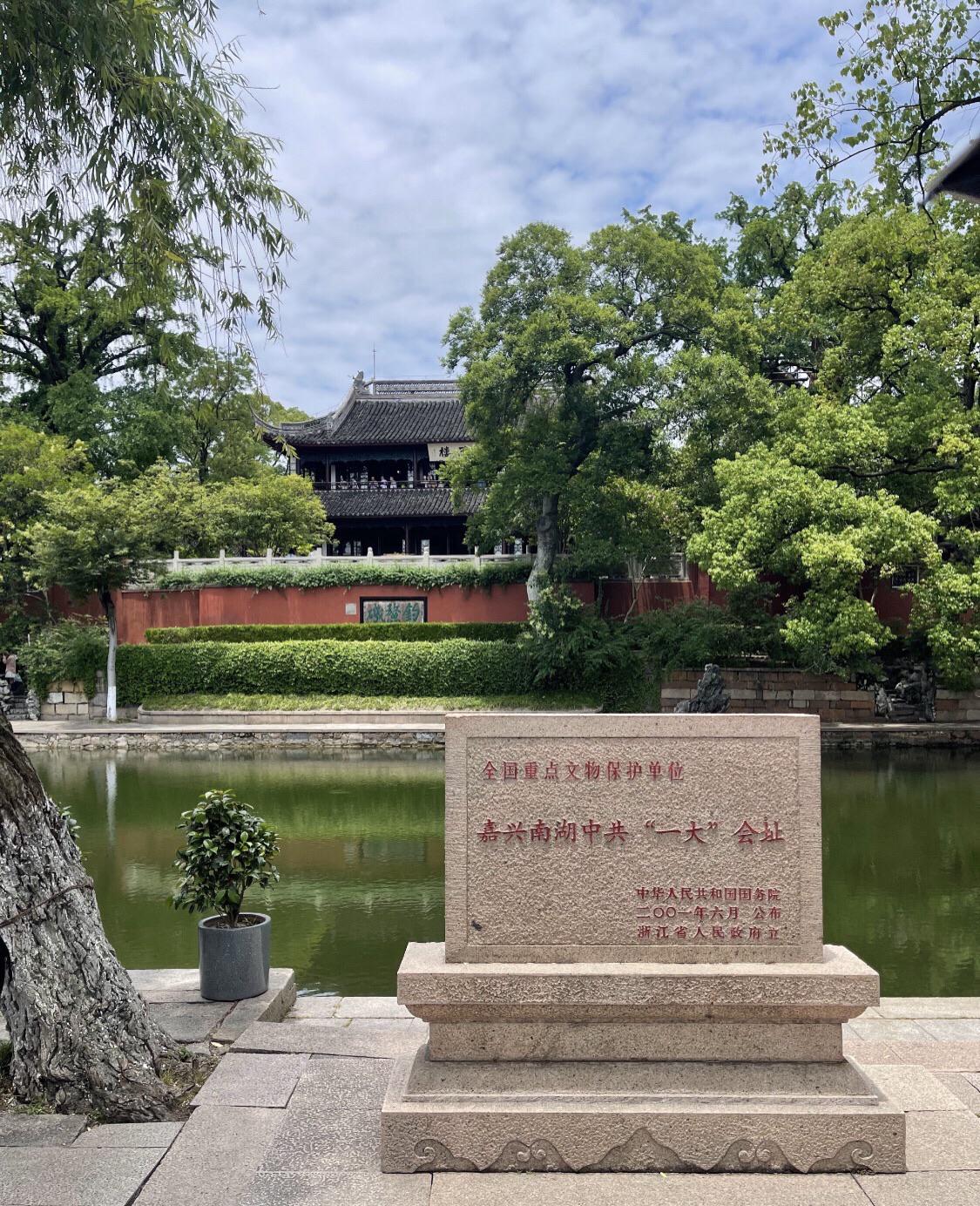 昆明觉海寺历史图片