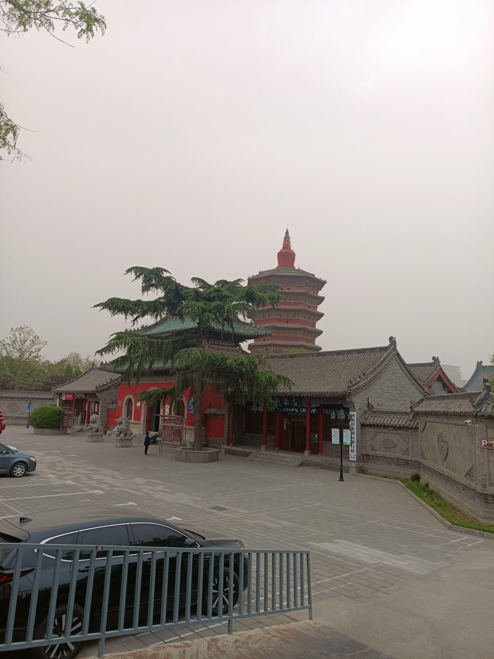 旅游景点一日游图片