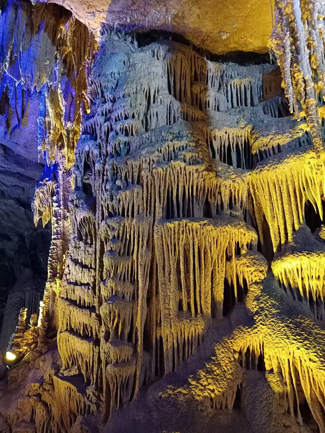 河池大化附近景点图片