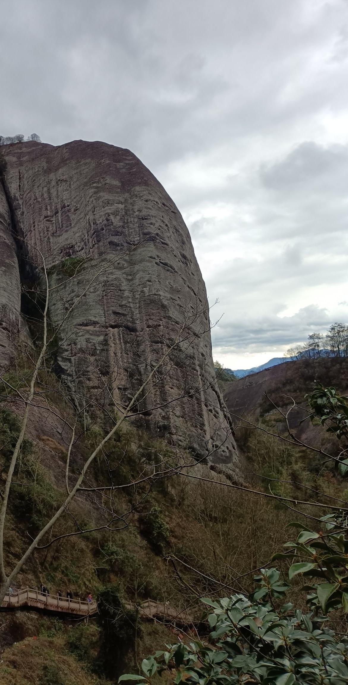 邵阳景点排名大全图片