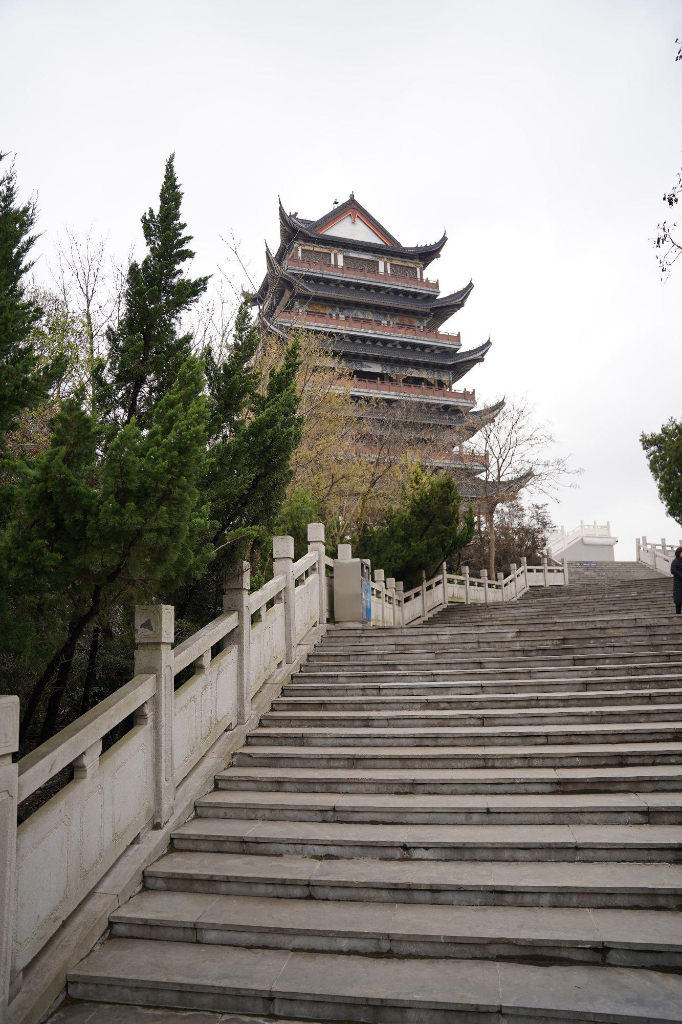 旅游景点一日游图片