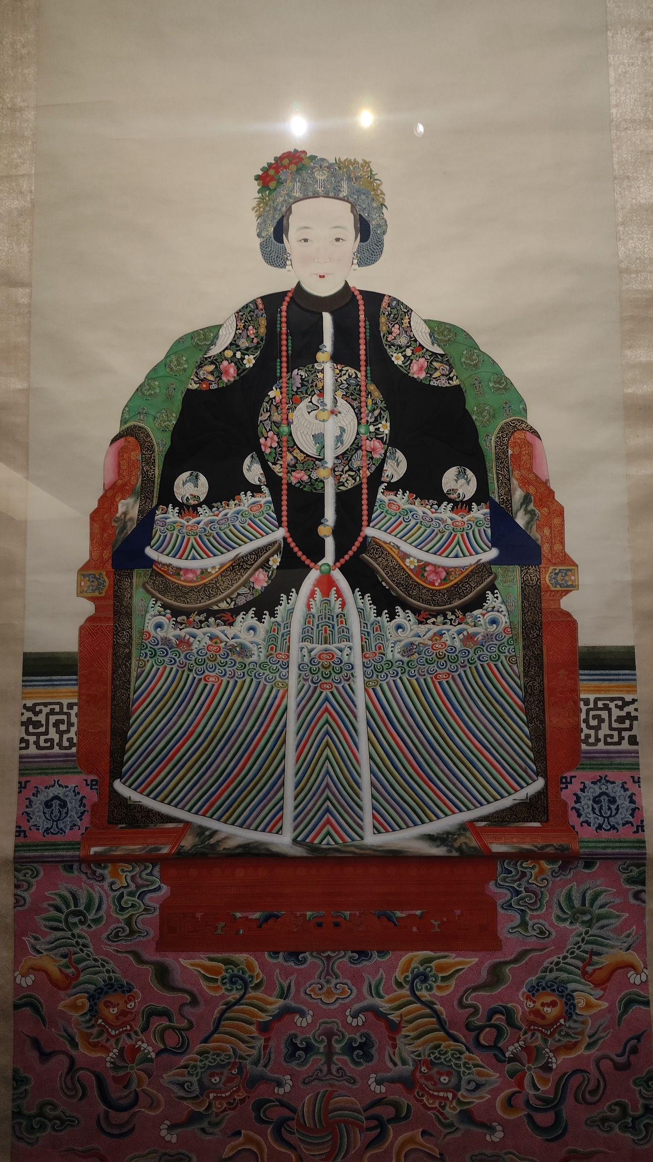 北京游玩一日游攻略 终于体验了一次北京的城市魅力