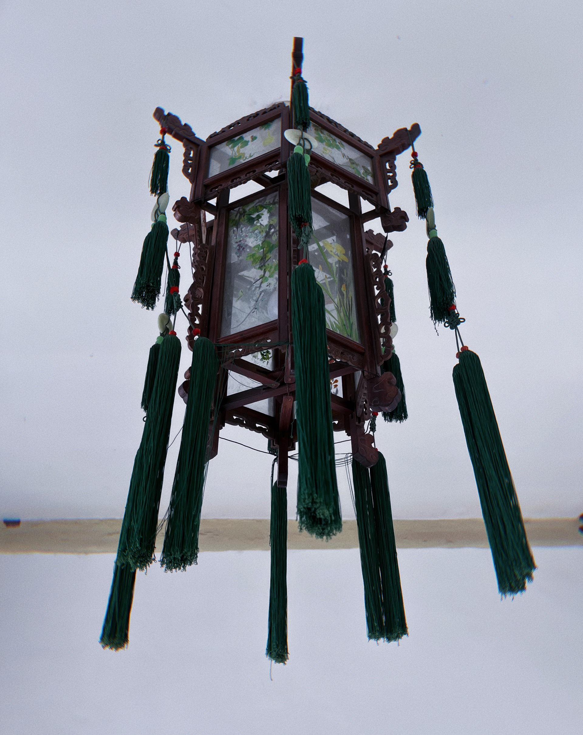 携程网上的北京一日游是真的吗 这四个景点相距不