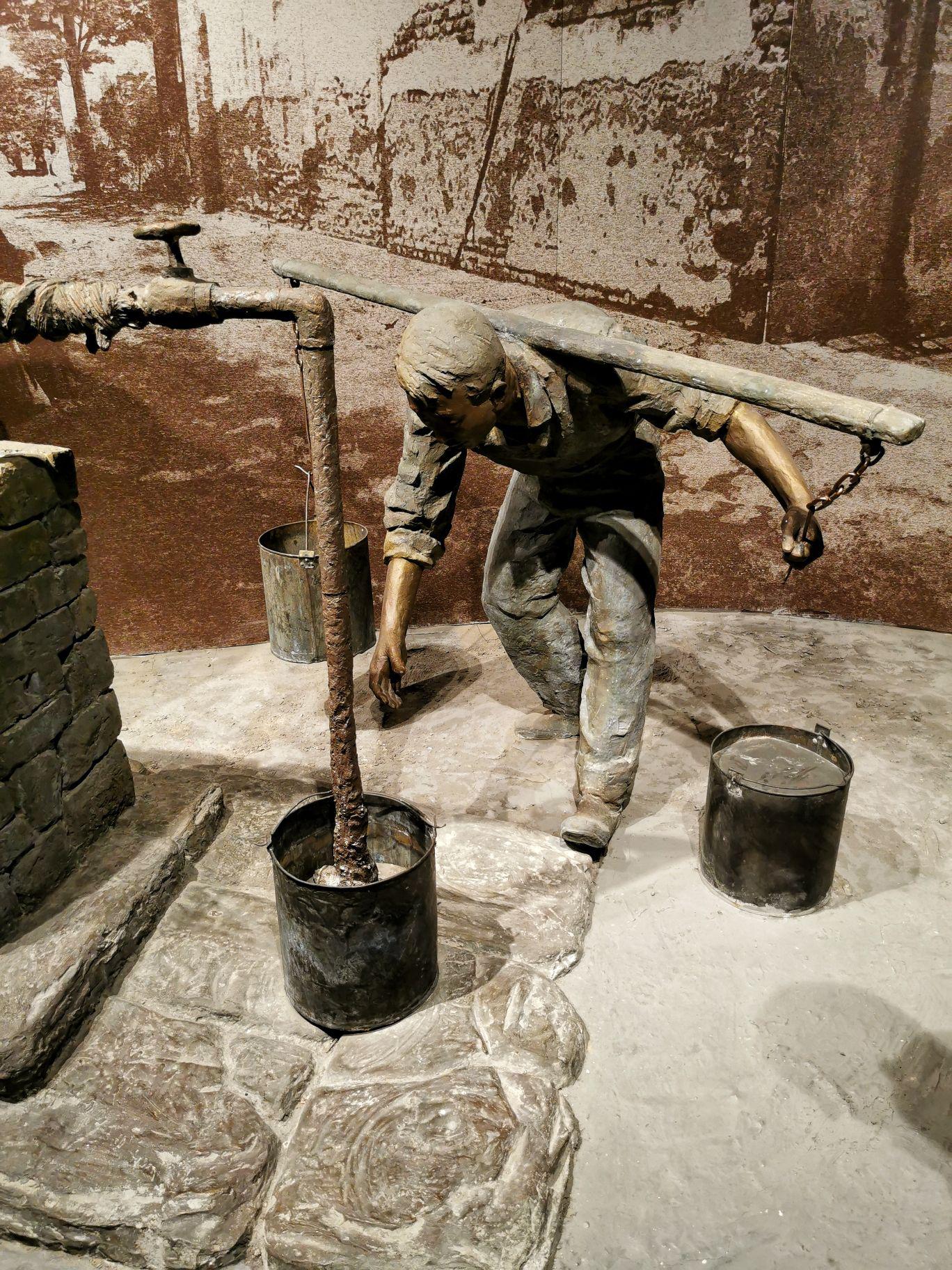 北京爬山一日游最佳安排 这次在北京游玩了一天,精心