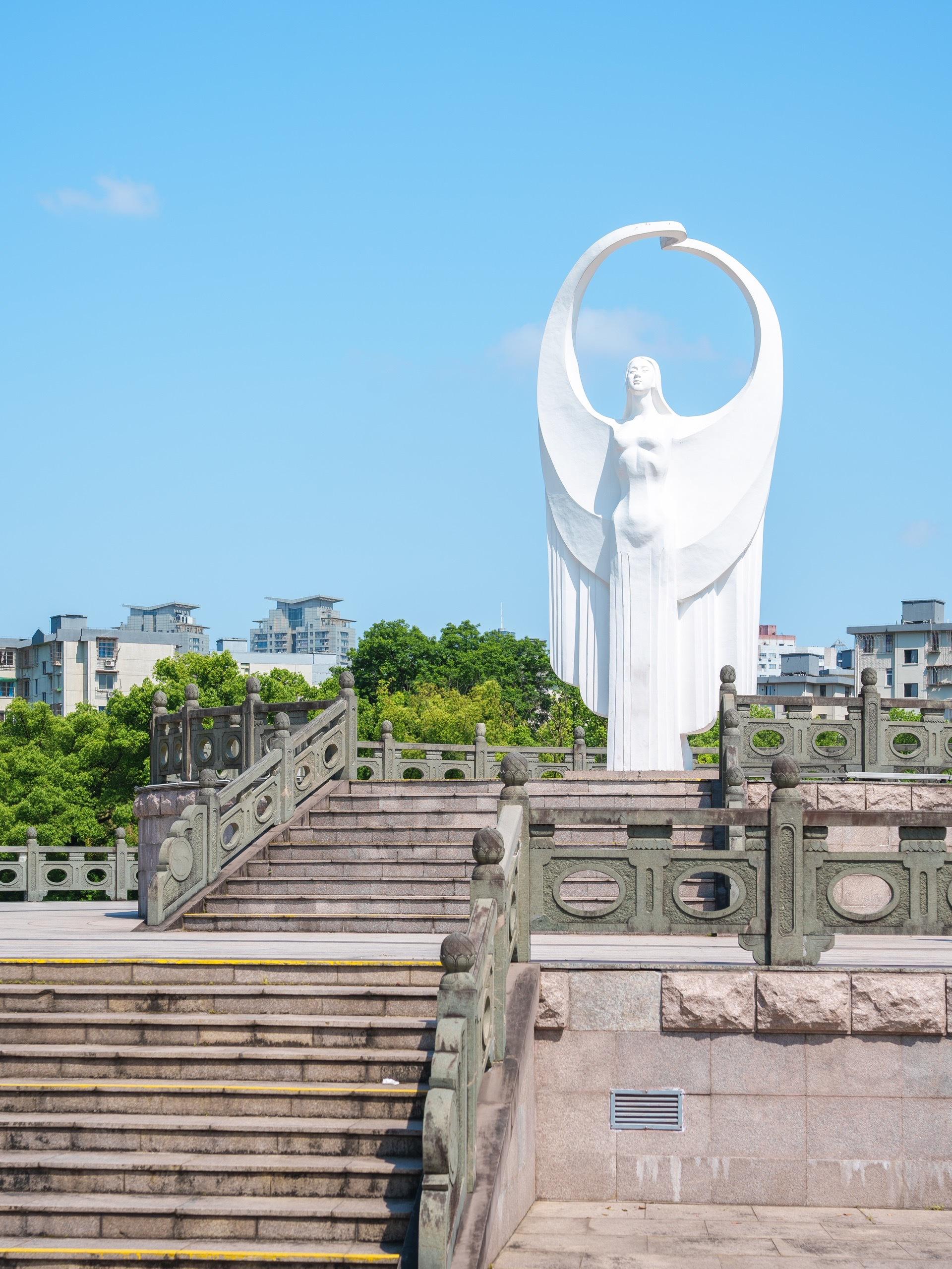 宁波古村一日游最佳地方
