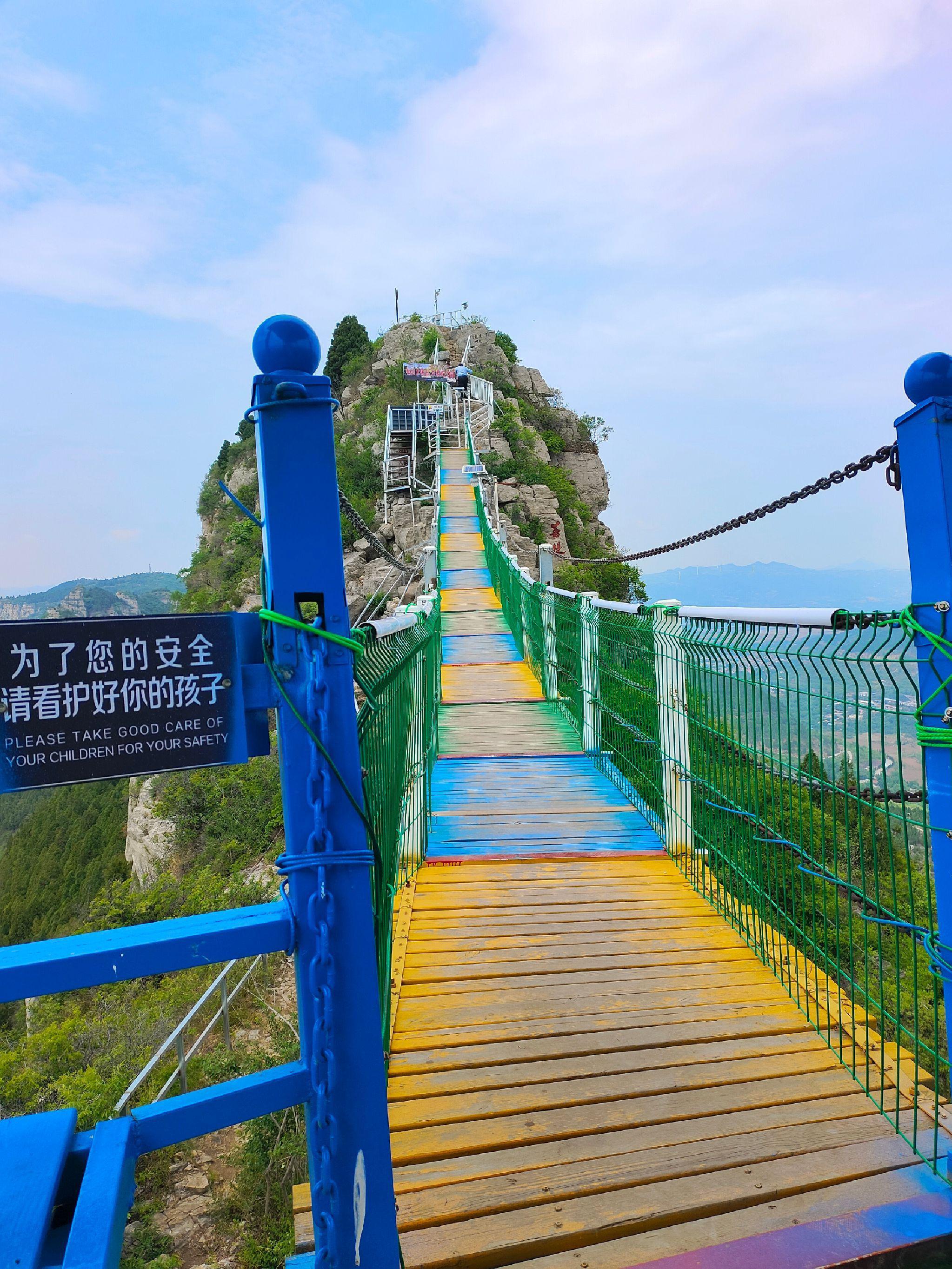 济南一日游旅游景点图片