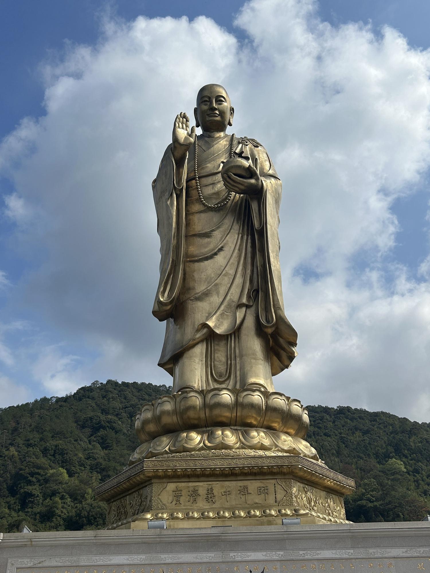 漳州旅游景点推荐网红一日游