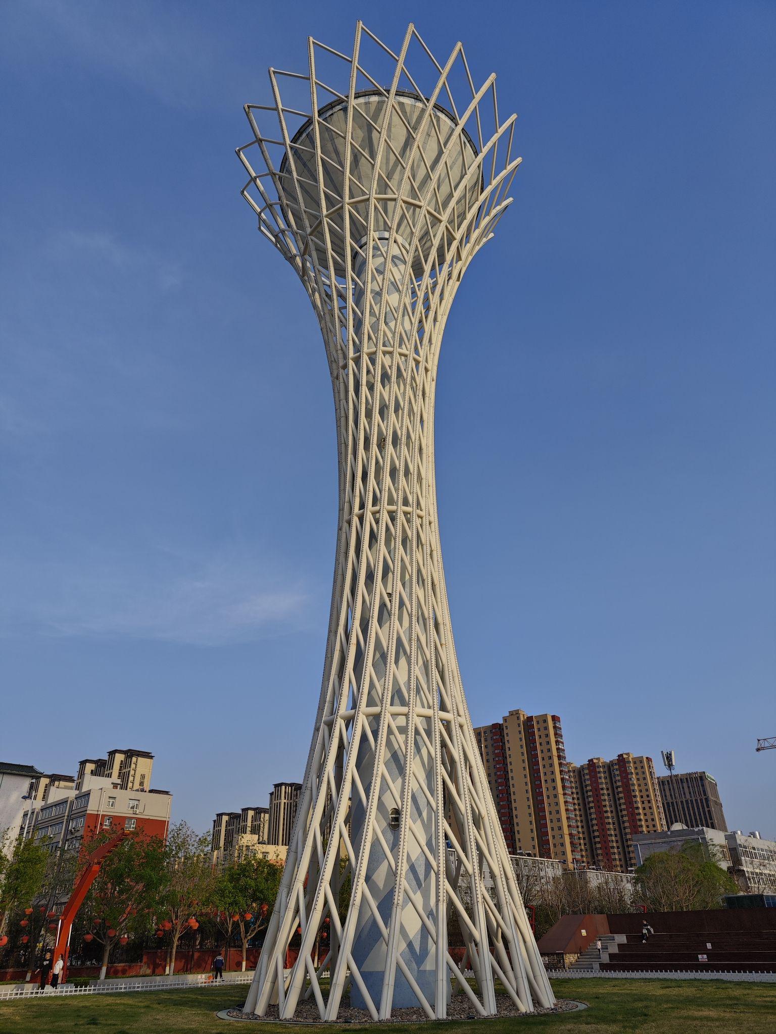 张家口一日游哪里好玩