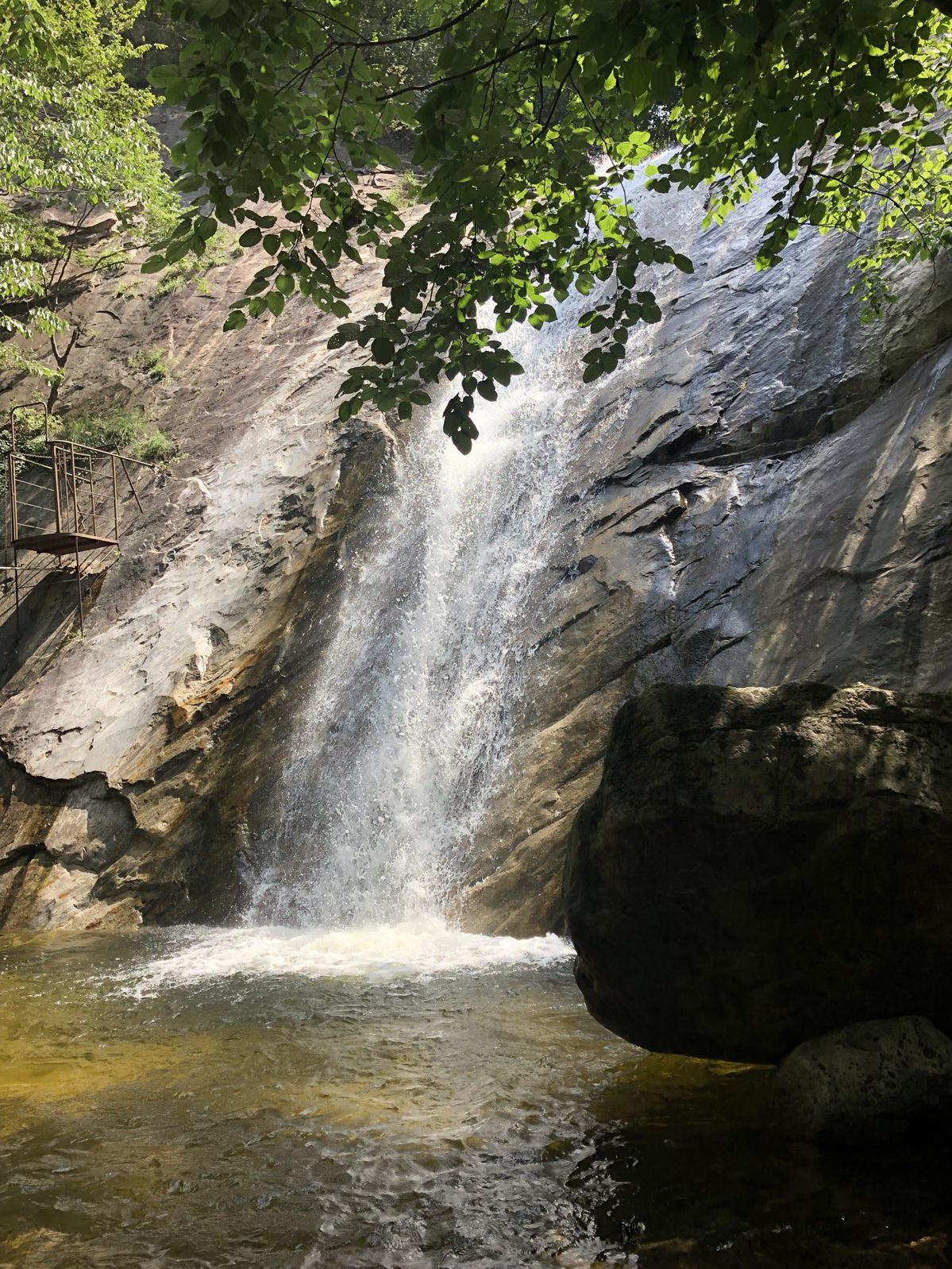 第一站去哪旅游（第一站去哪旅游好）《旅游第一站去哪里》