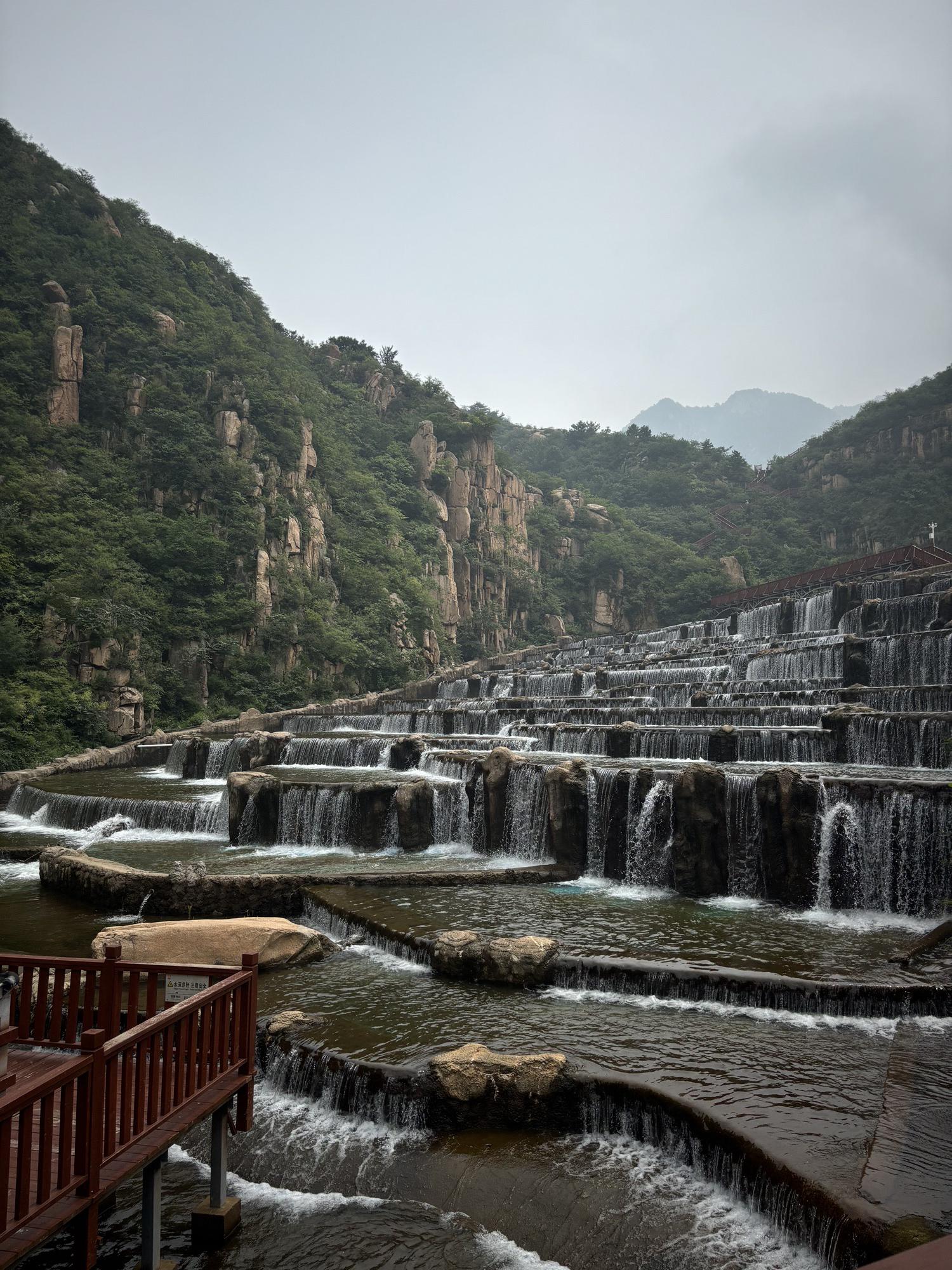 秦皇岛最值得去的景点图片