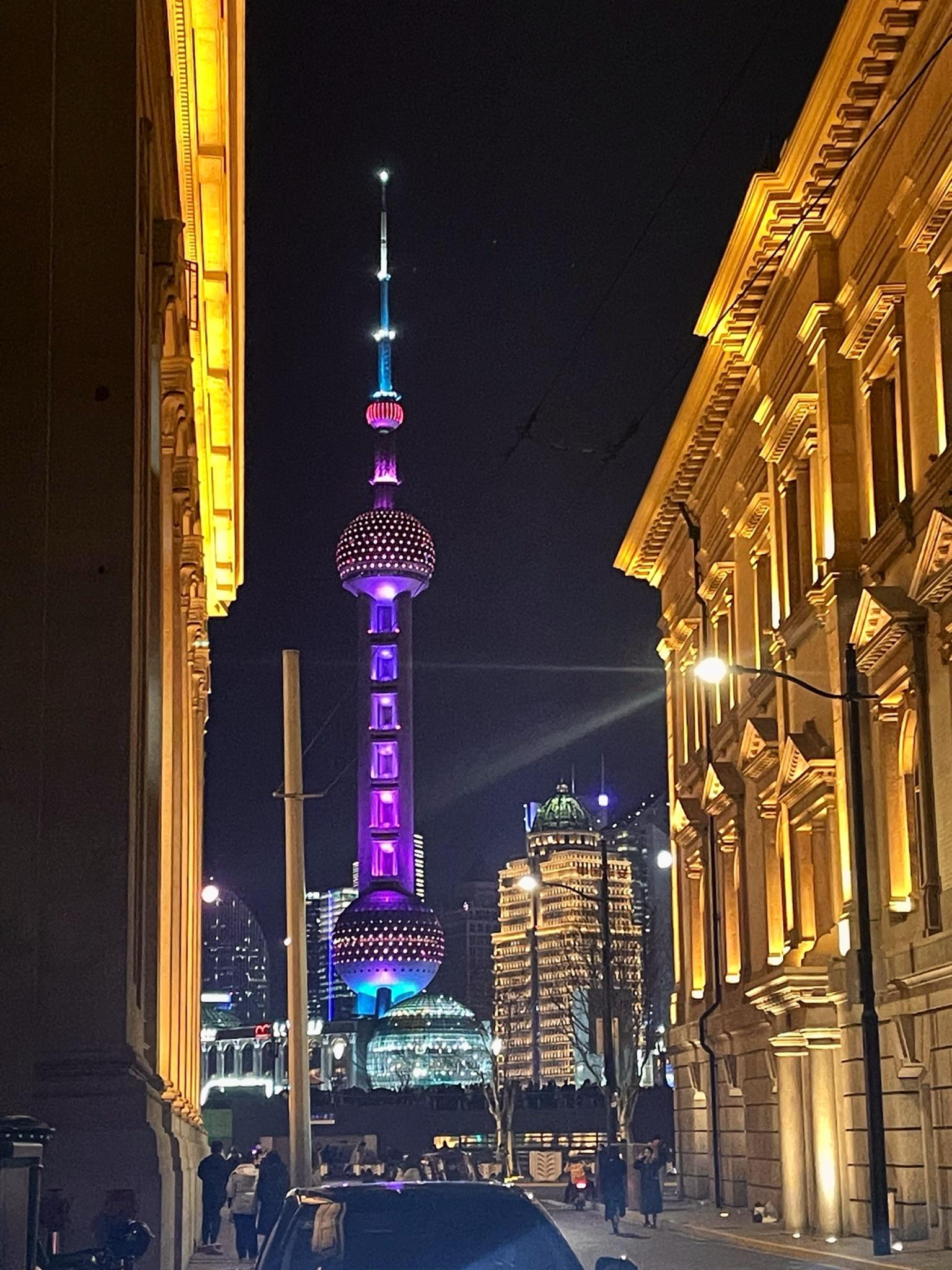上海适合老人家去玩的地方(上海适合老人家去玩的地方有哪些)