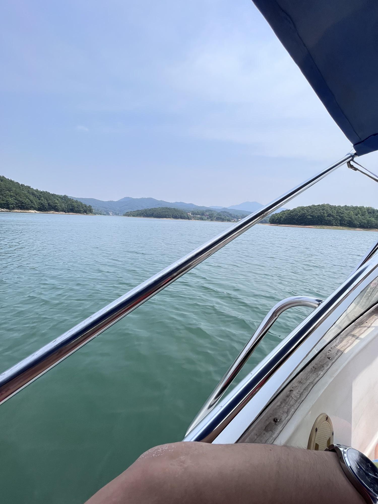 观音湖风景区景点门票图片