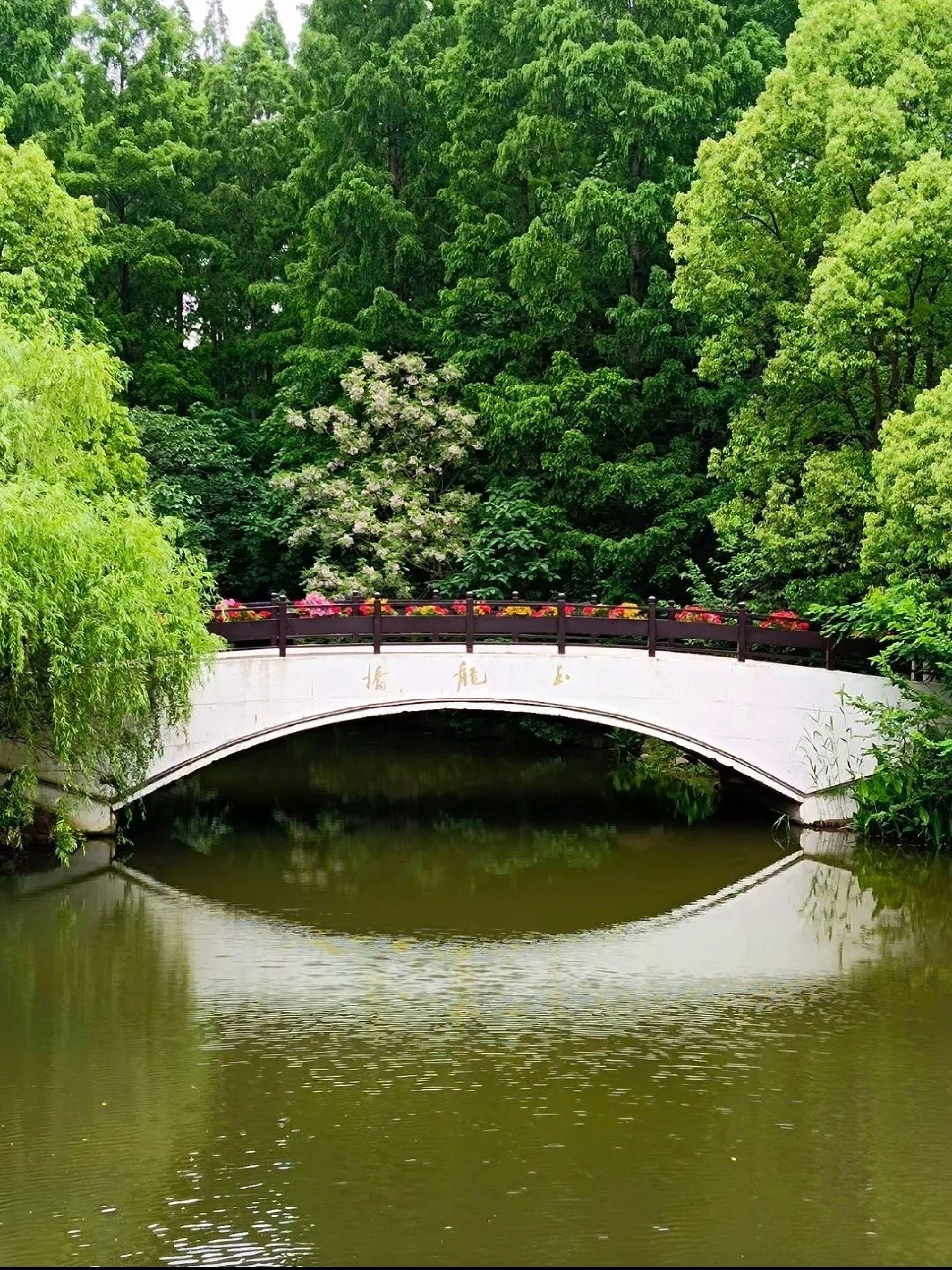 上海崇明岛旅游攻略-上海崇明岛旅游攻略自驾游 上海崇明岛旅游攻略-上海崇明岛旅游攻略自驾游