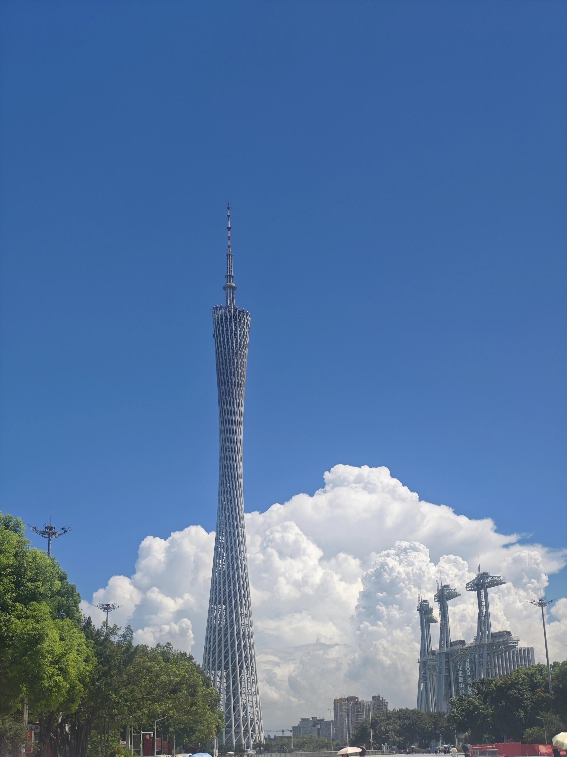 广东周边好玩的地方适合两天游的(广东周边好玩的地方 适合两天游的)