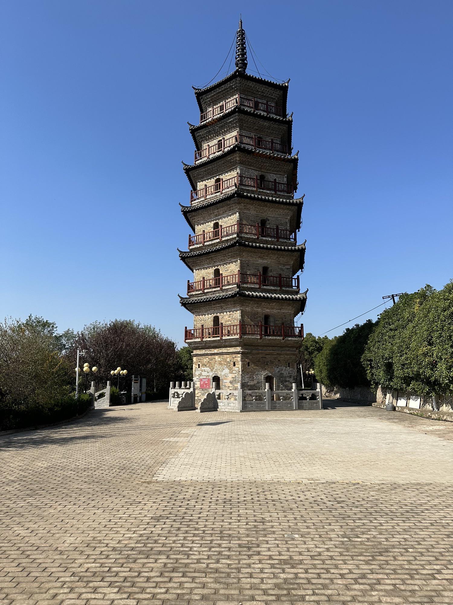 芜湖周边免费景点大全图片