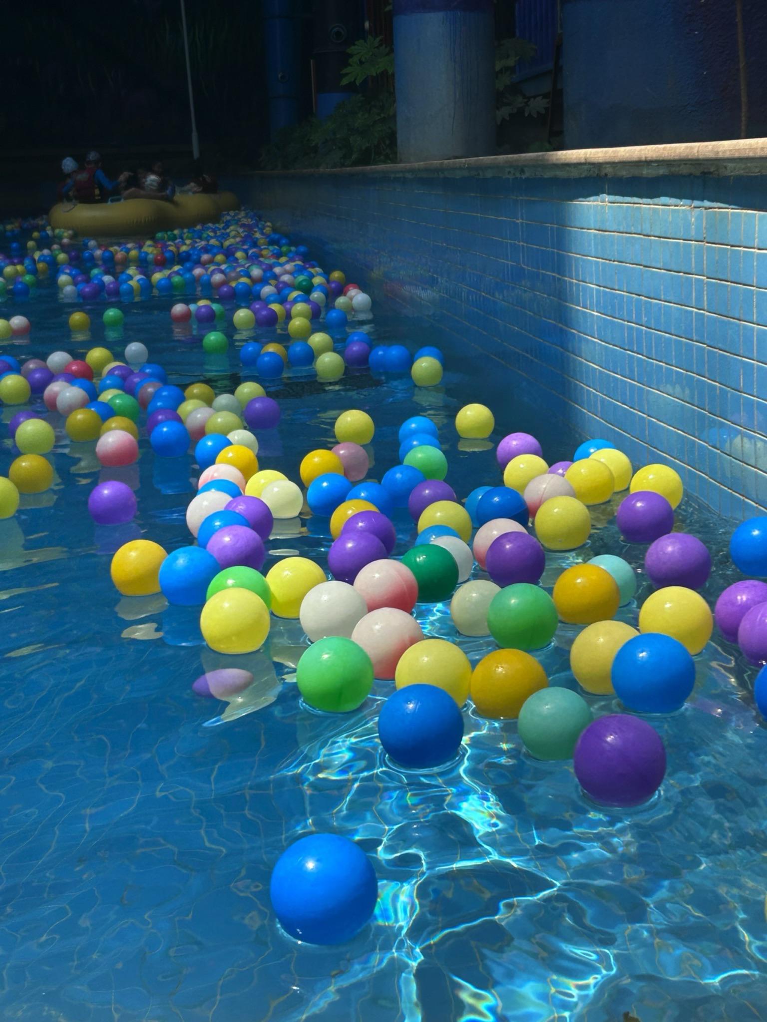 自驾游开封一日游最佳线路 周末不知道去哪里?