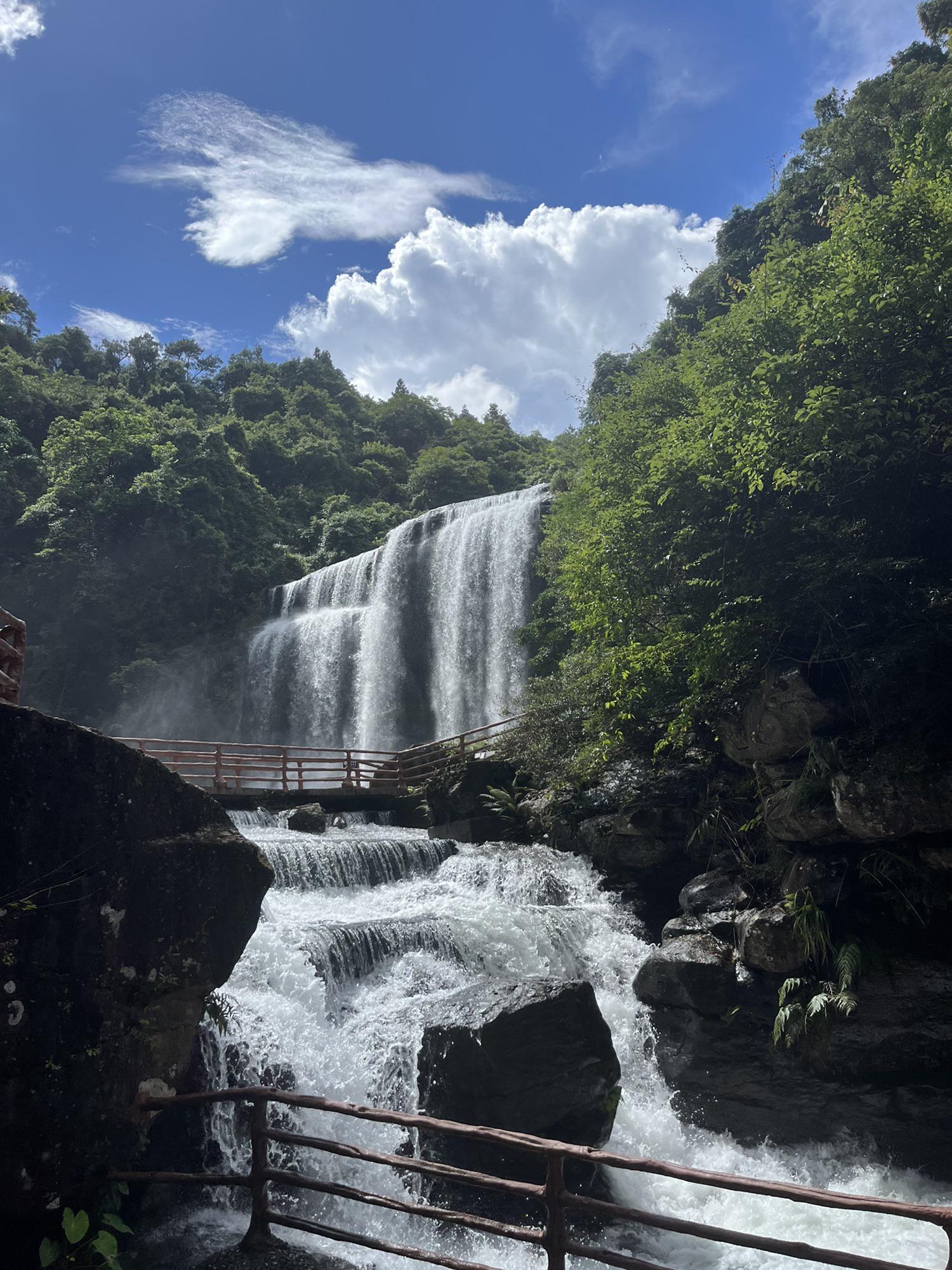 揭阳景点大全一日游