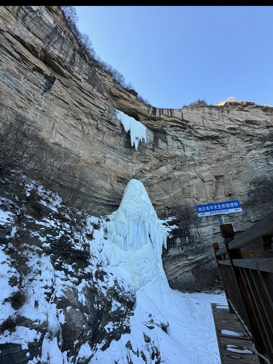 保定附近自驾一日游旅游景点