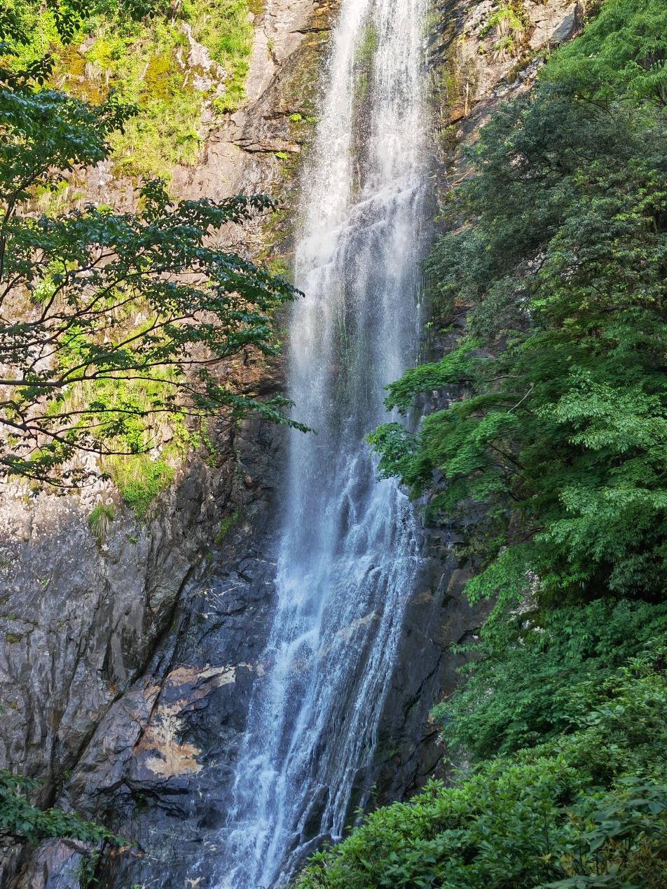 六安风景区景点排名图片