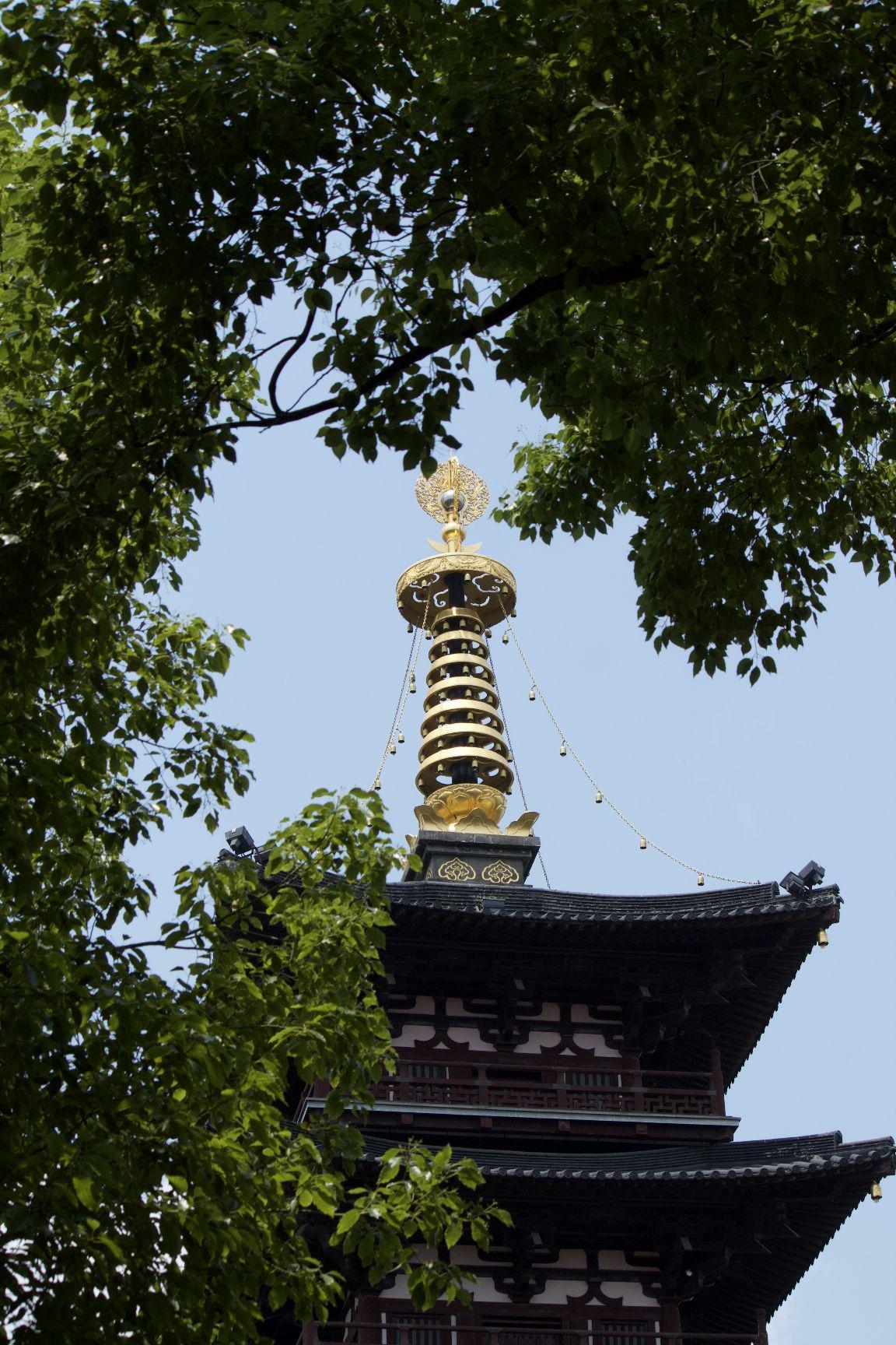 苏州西山风景区自驾游图片