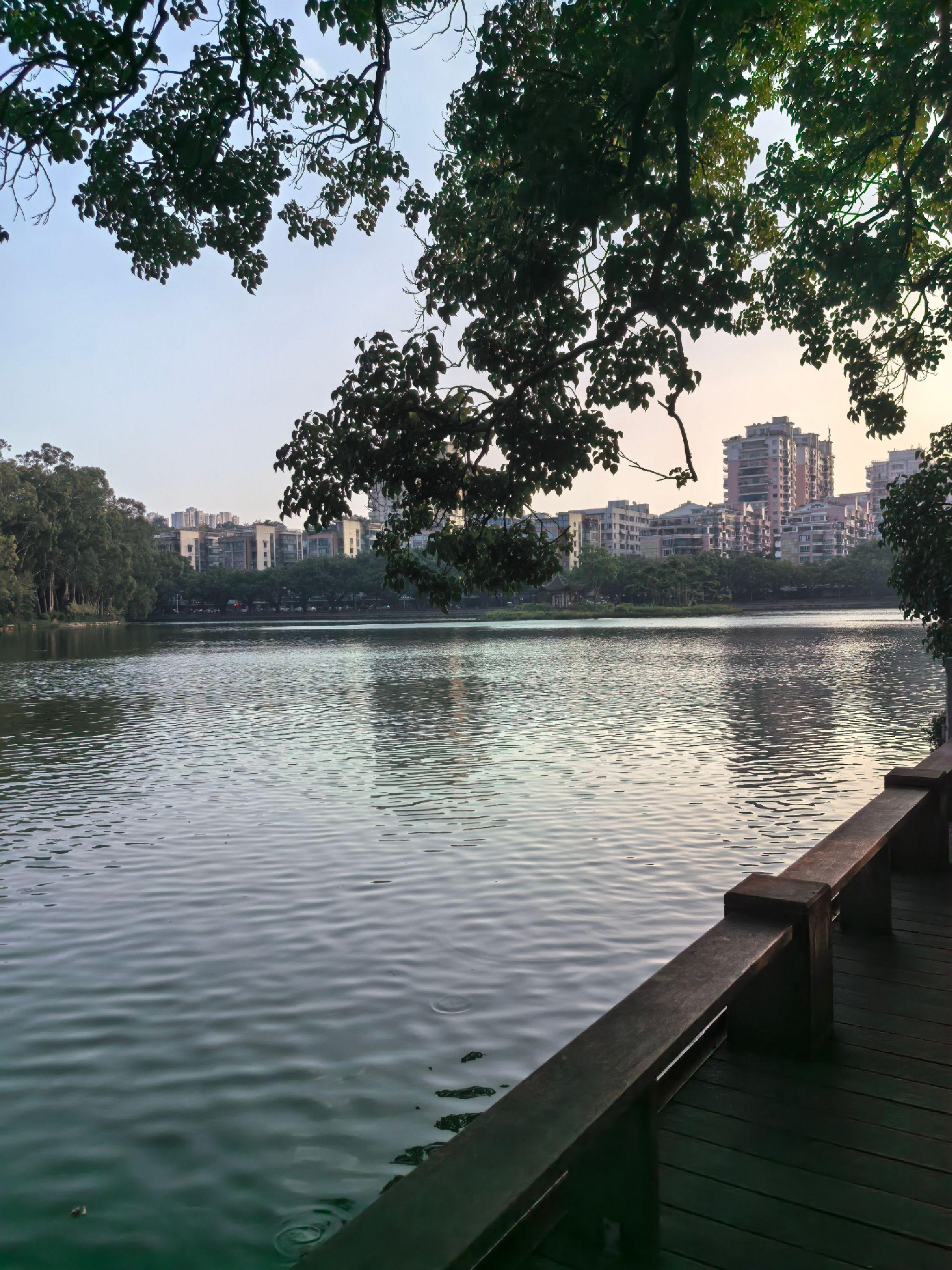 福州永泰一日游 马上要来福州了,准备好体验这座城市的魅力了吗～😃