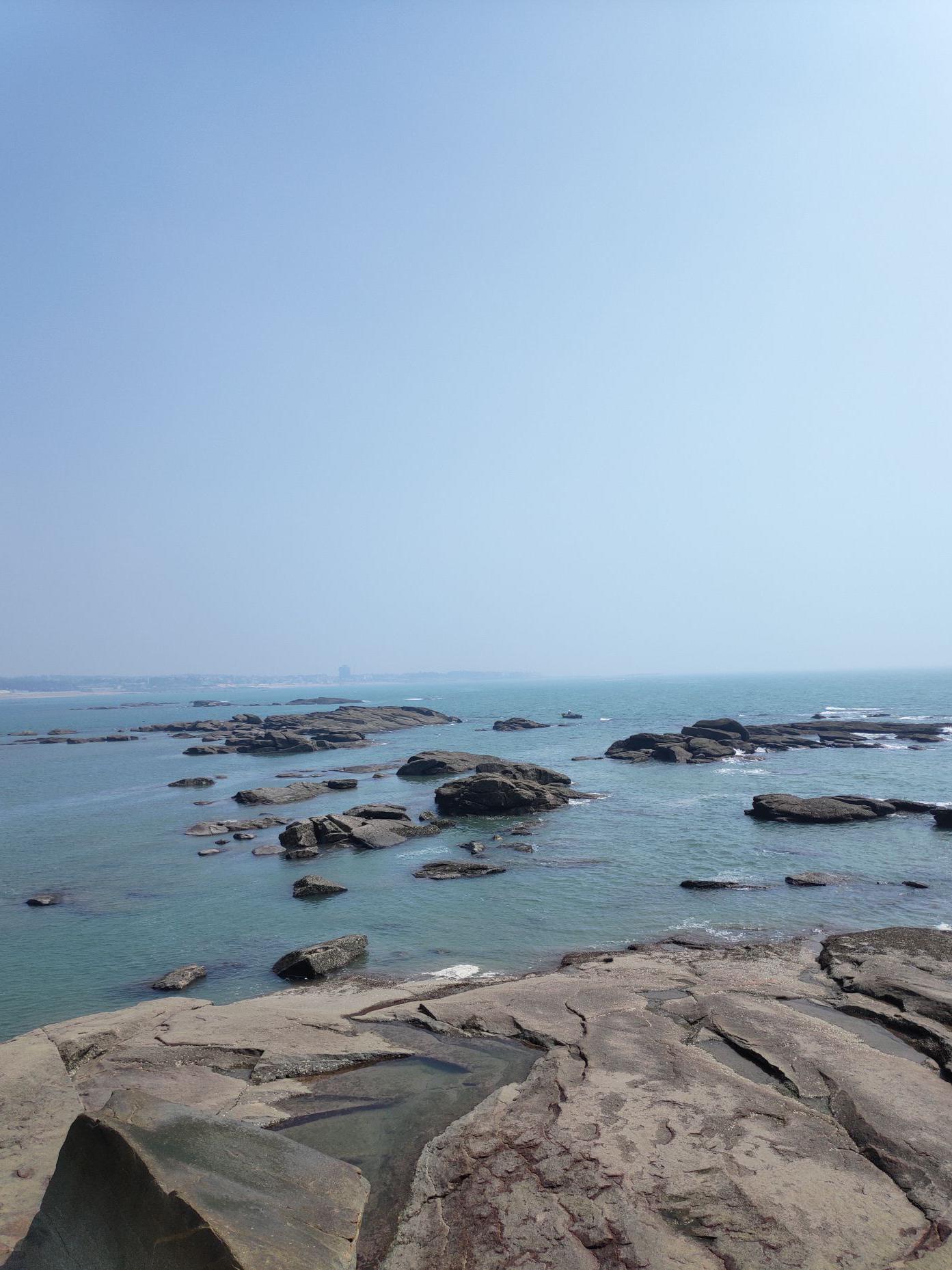 请问福建泉州一日游主要景点