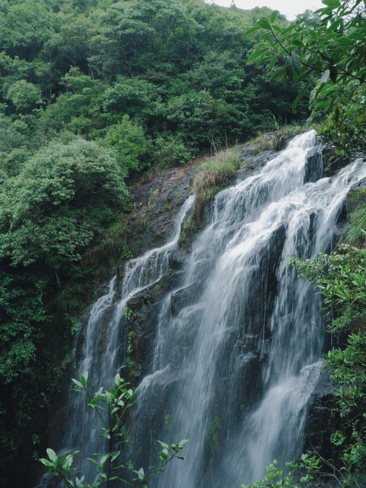 福州好玩的旅游景点图片