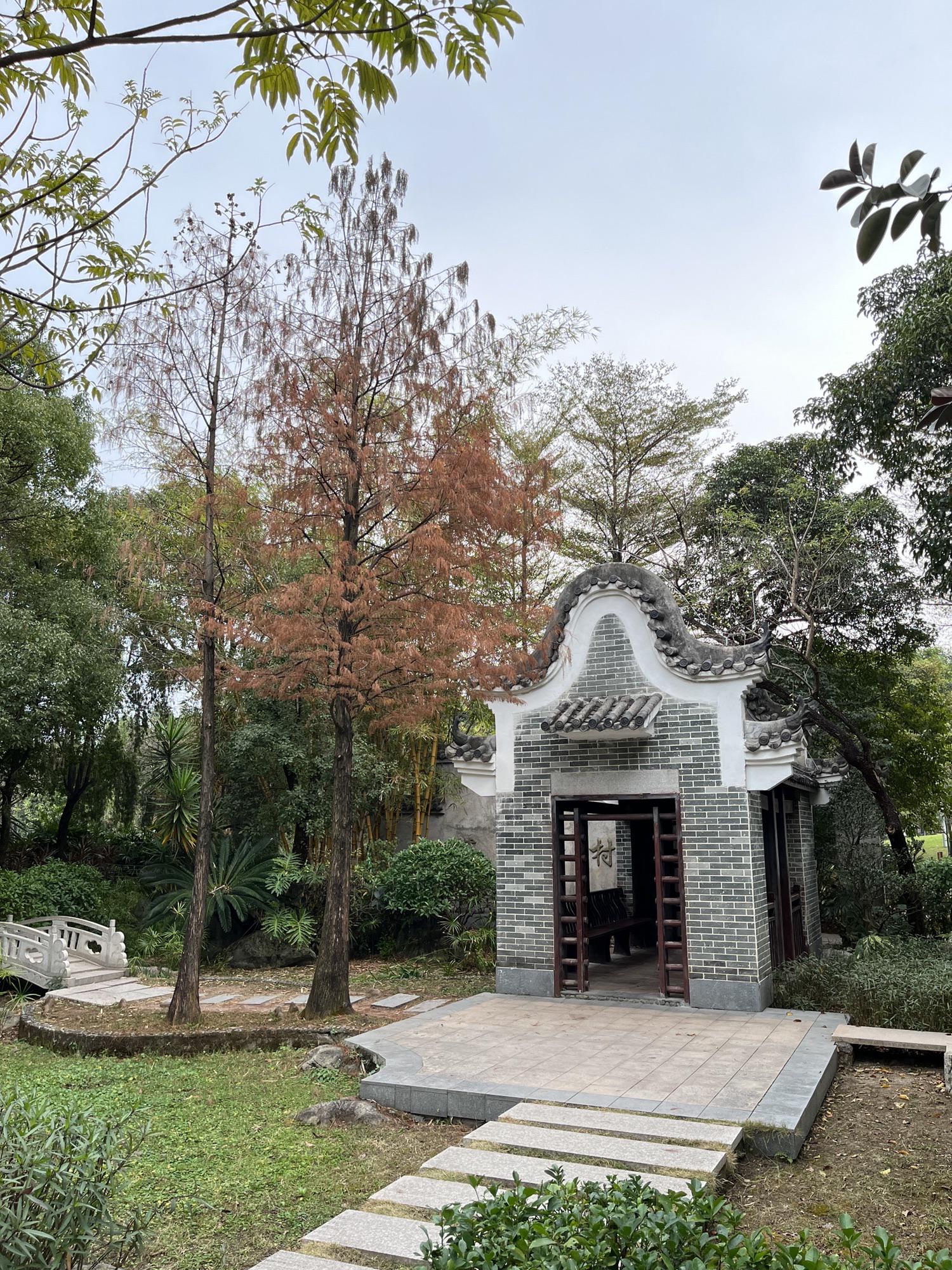 广州老年人旅游（广州得当
老年人旅游的地方）《广州老年人旅游攻略》
