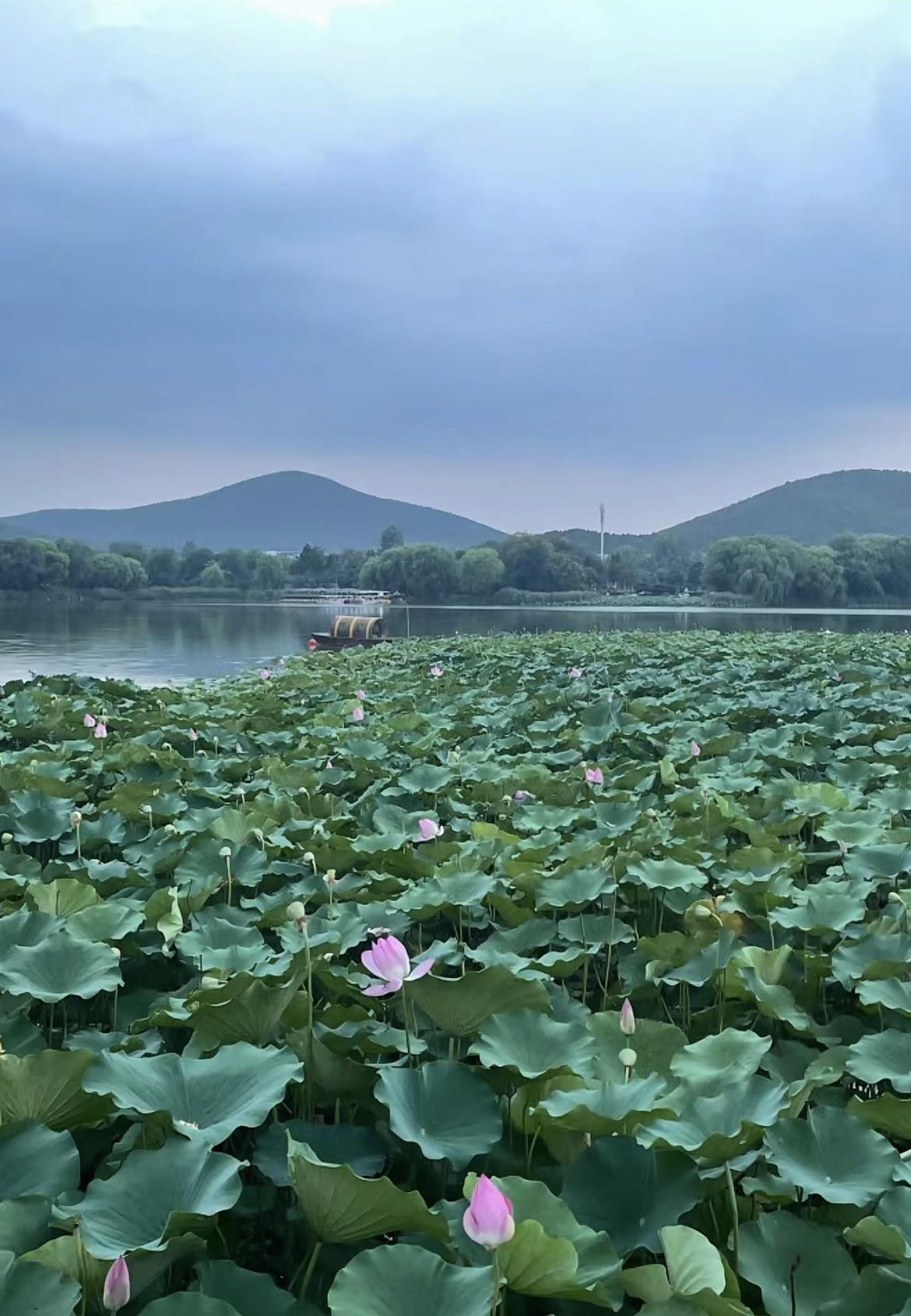 徐州500公里自驾景点图片