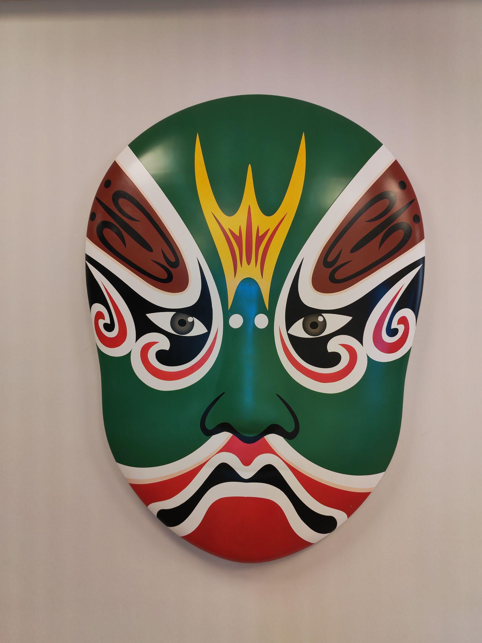 苏州一日游最佳景点