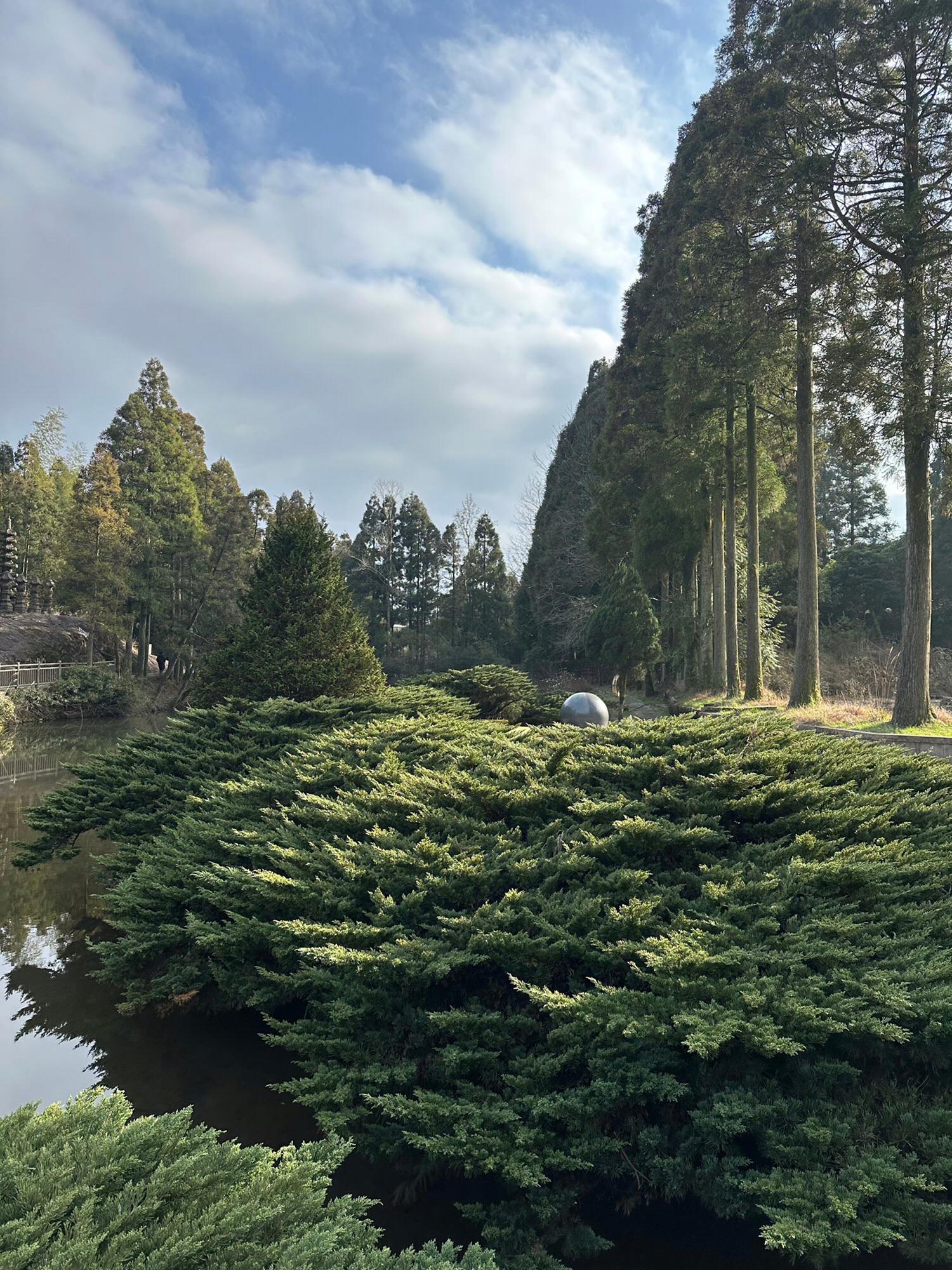 玉苍山在哪里图片