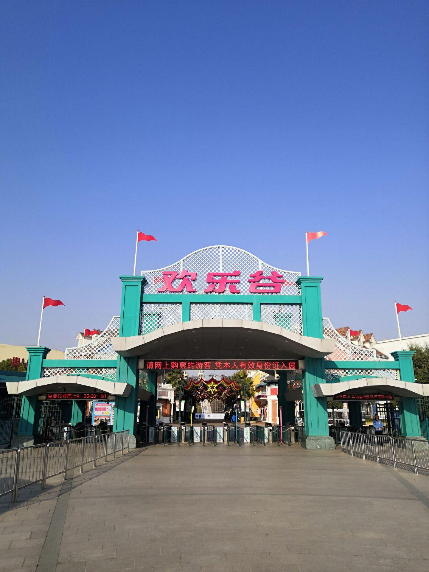 上海私人导游服务(上海私人导游一天价格多少)