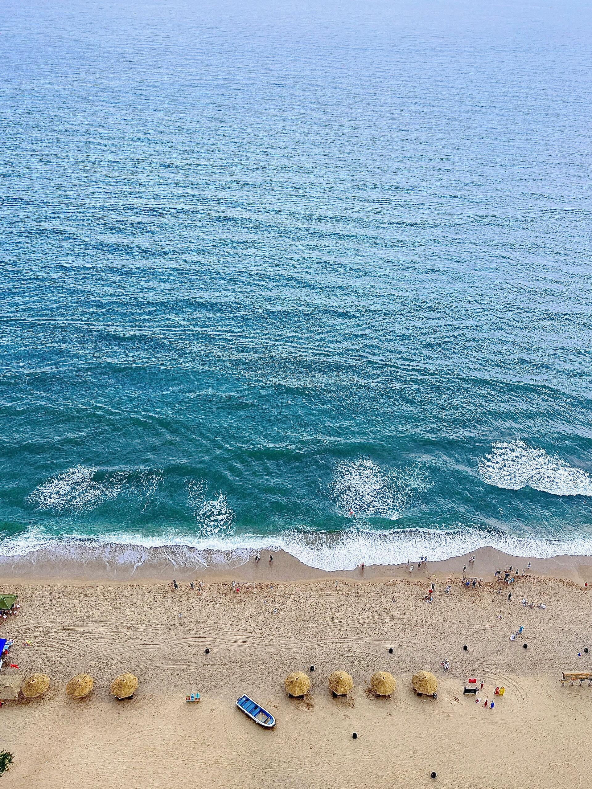 惠州海边哪里好玩的景点推荐一日游